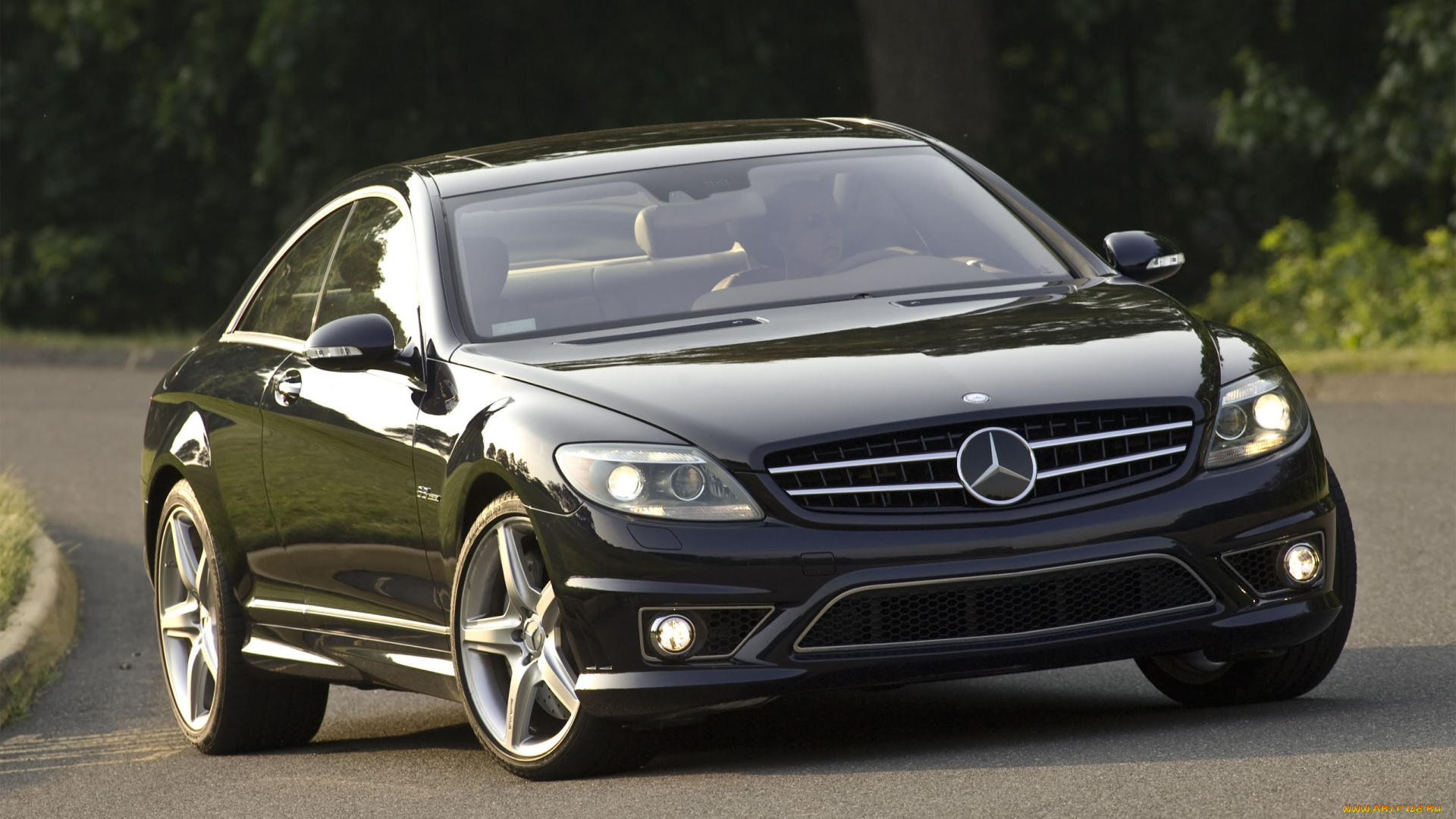 автомобили, mercedes-benz, mercedes