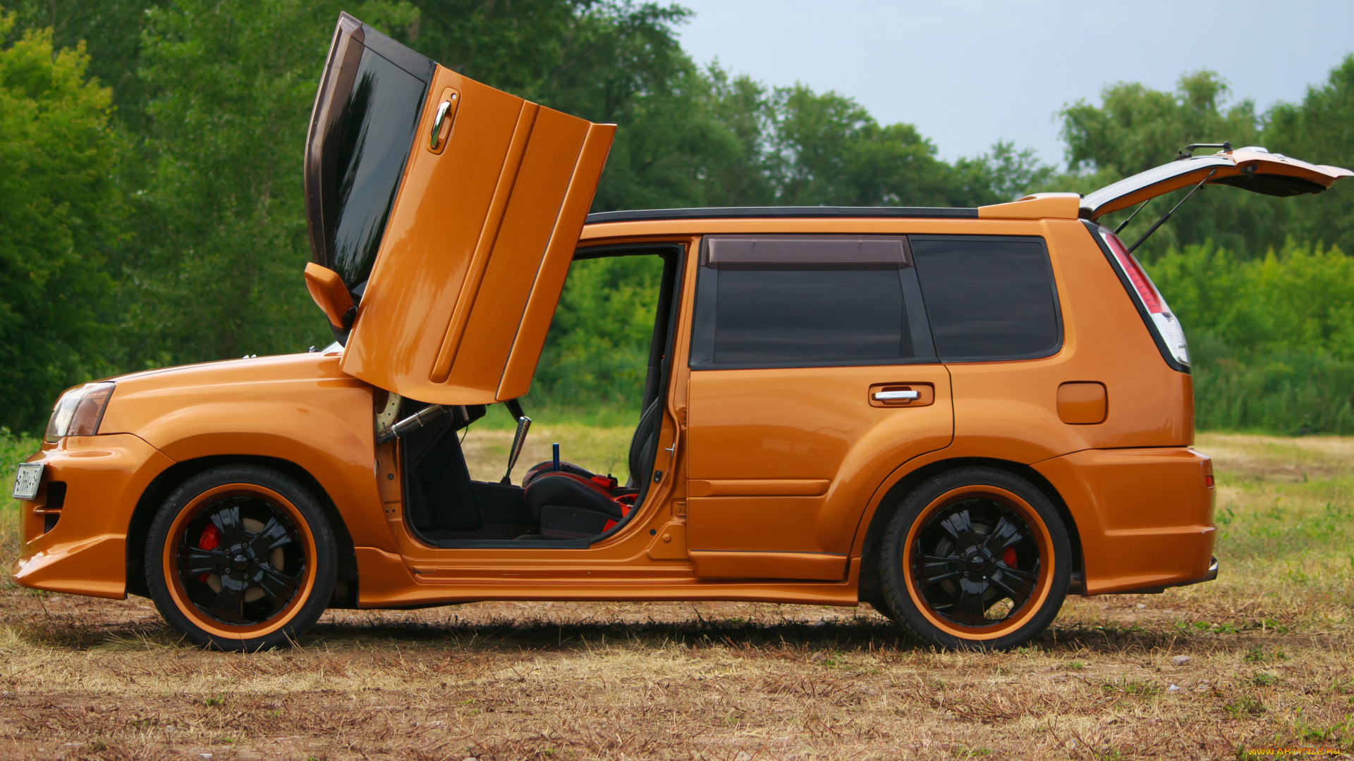 автомобили, nissan, datsun