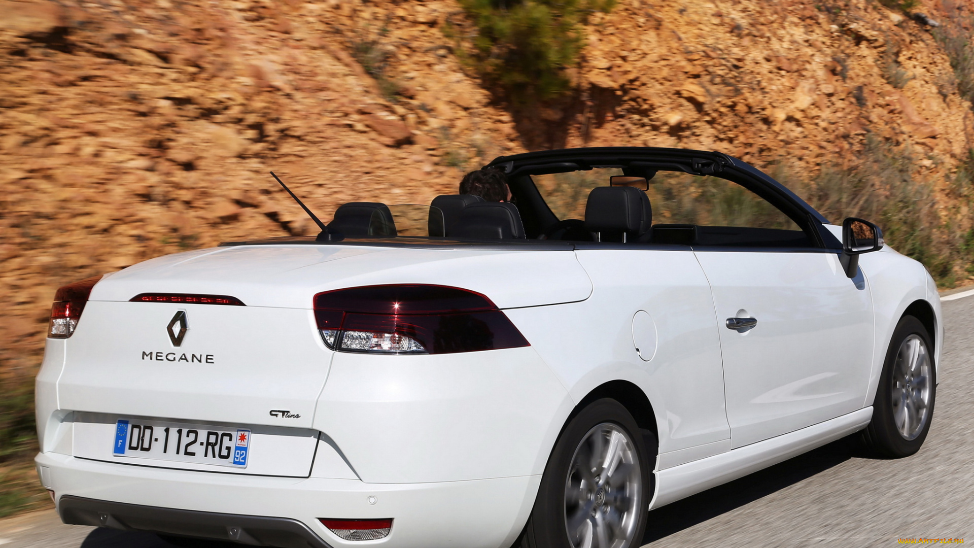 автомобили, renault, line, gt, coupе-cabriolet, mеgane, 2014