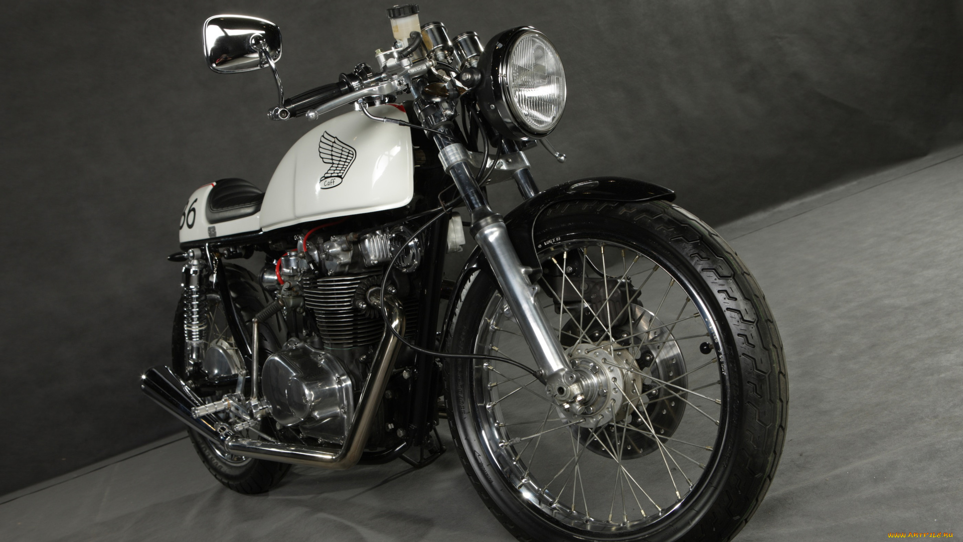 мотоциклы, -unsort, enfield, royal