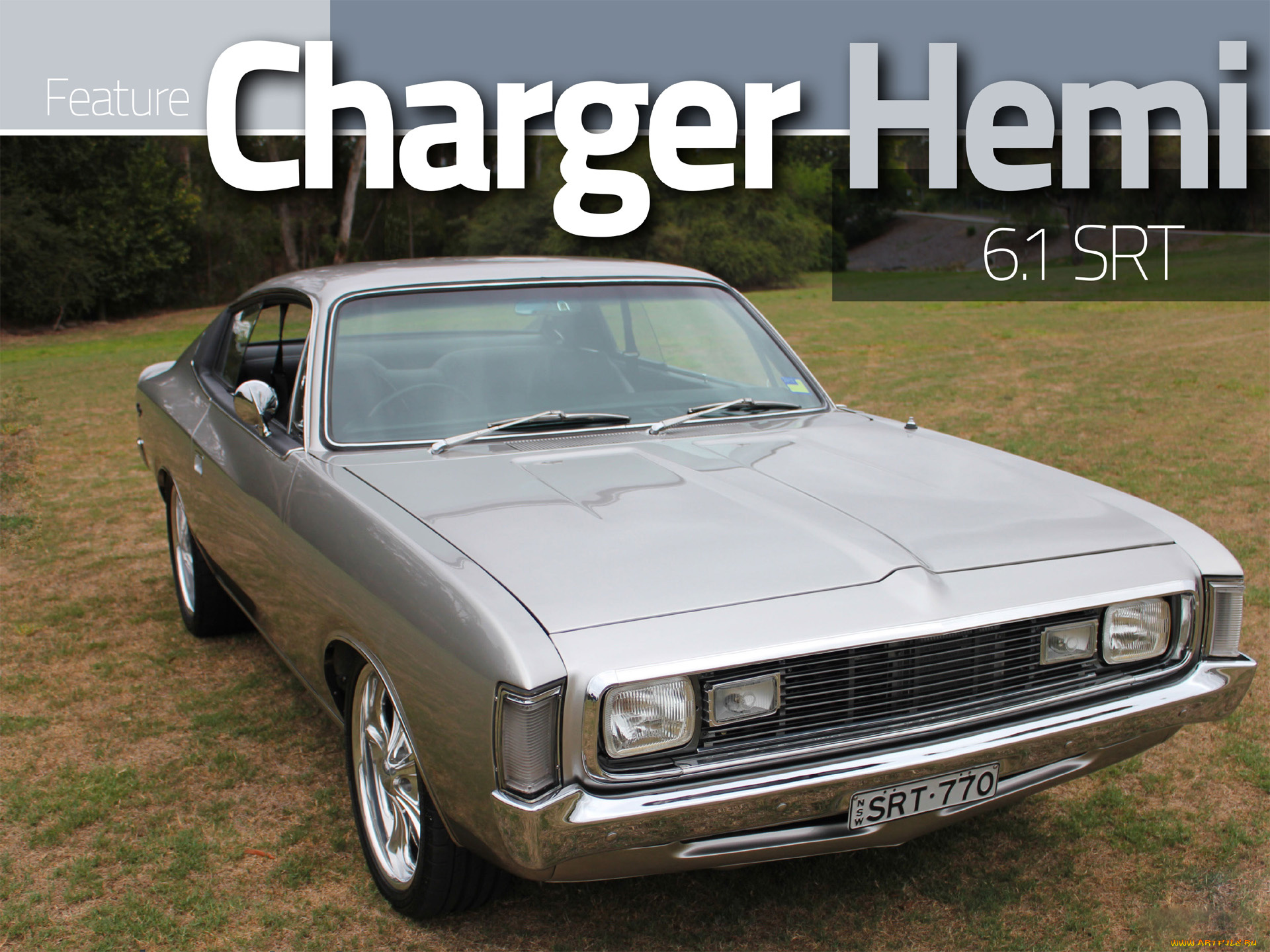 автомобили, dodge, charger