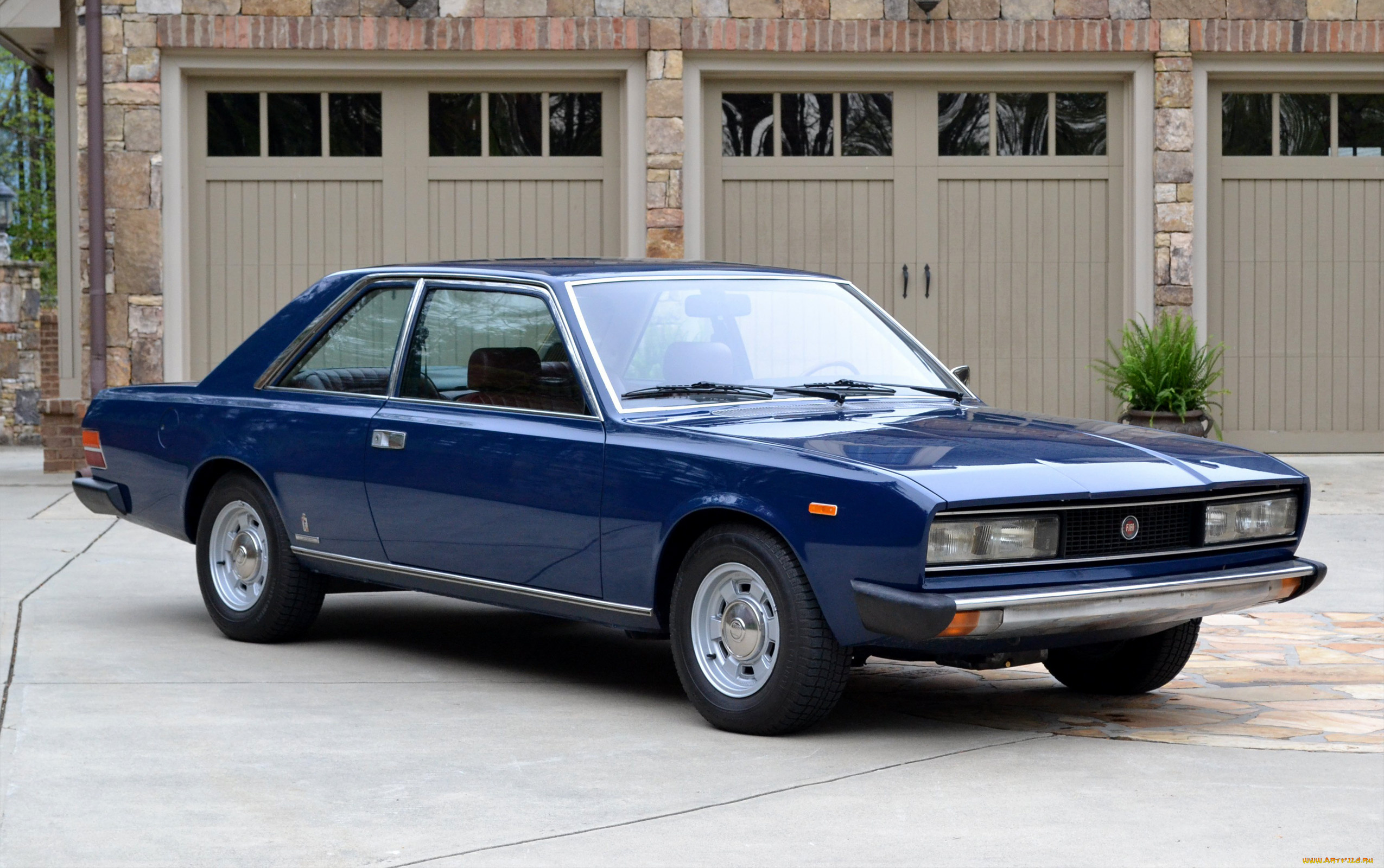 автомобили, fiat