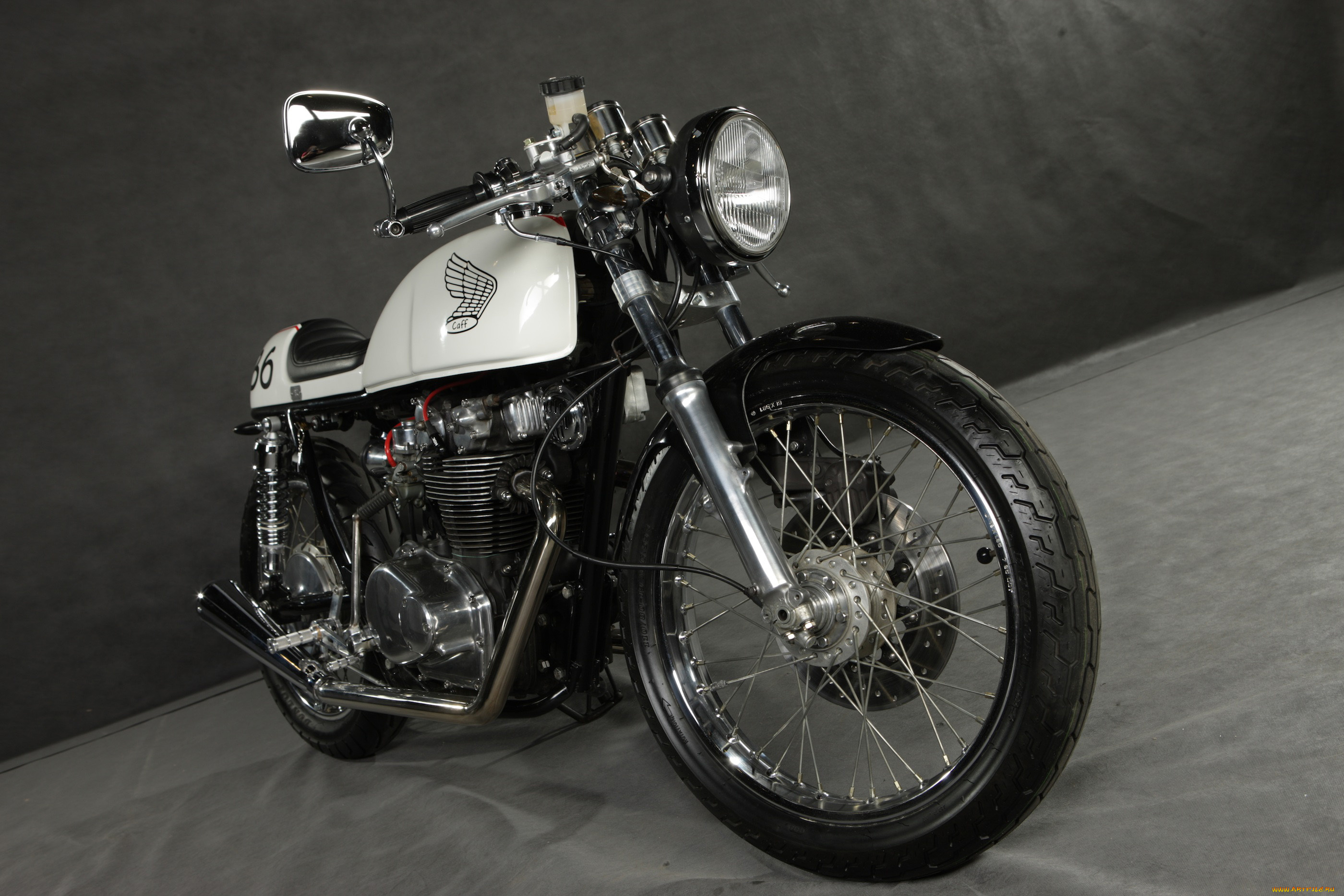 мотоциклы, -unsort, enfield, royal