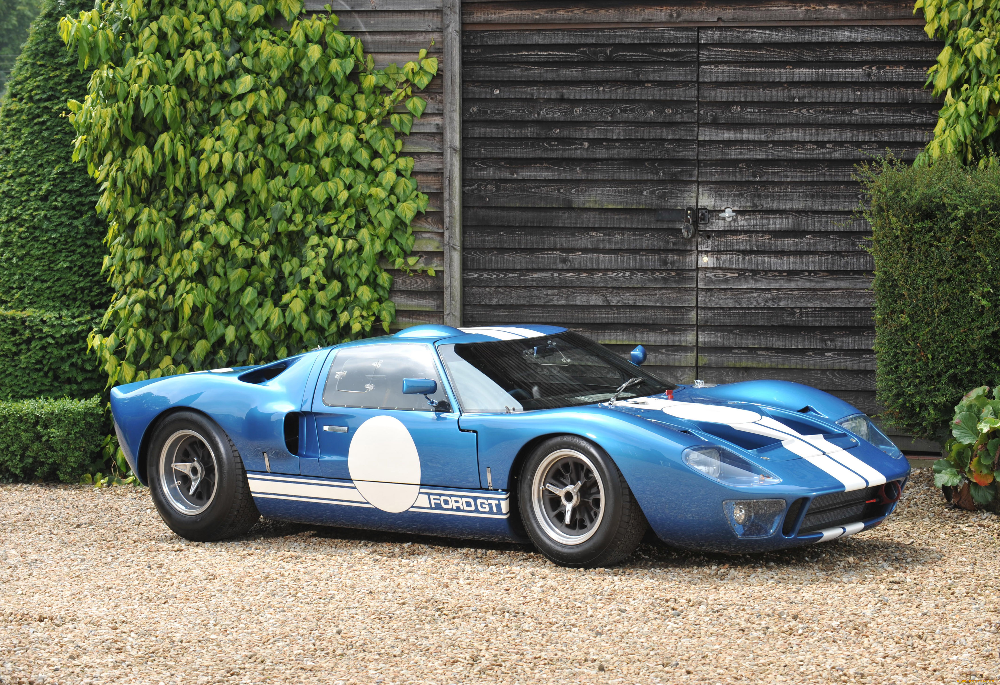 автомобили, ford, форд