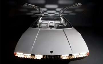 обоя автомобили, lamborghini