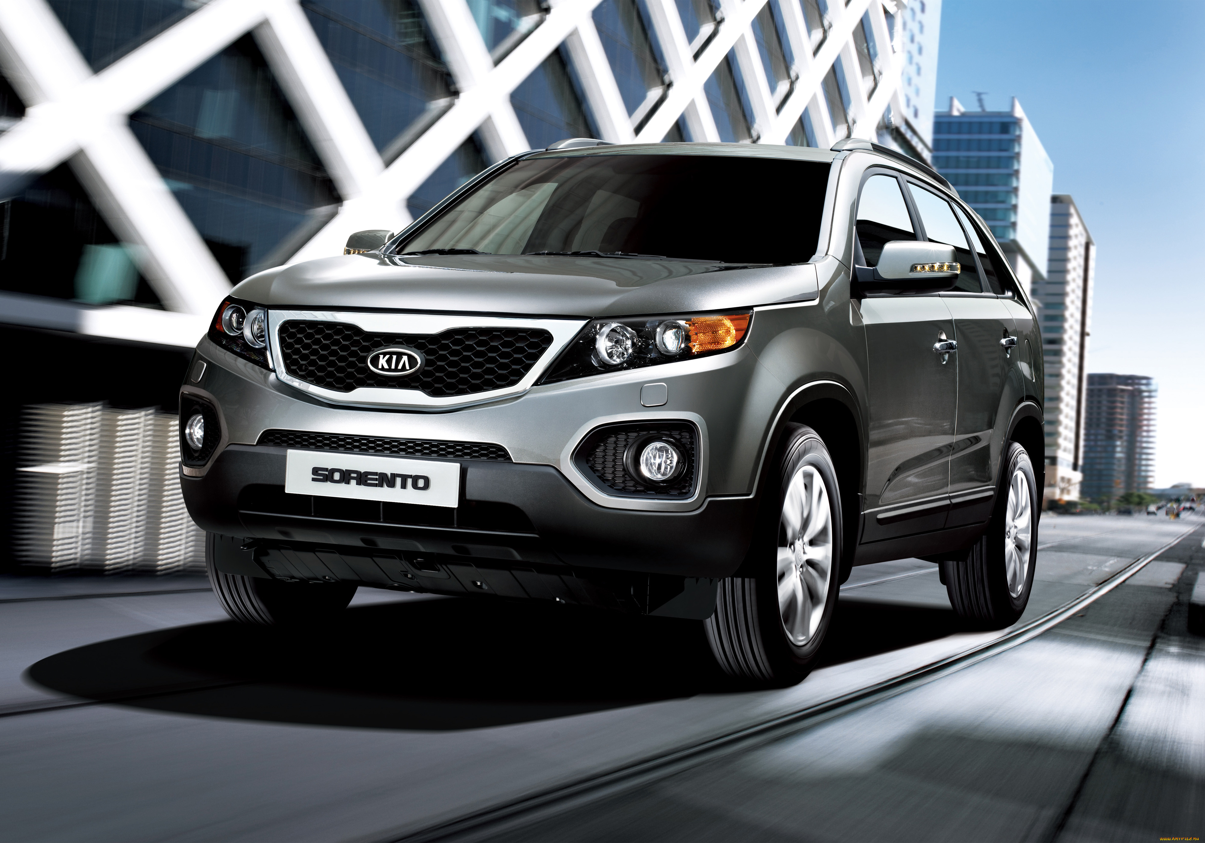 автомобили, kia