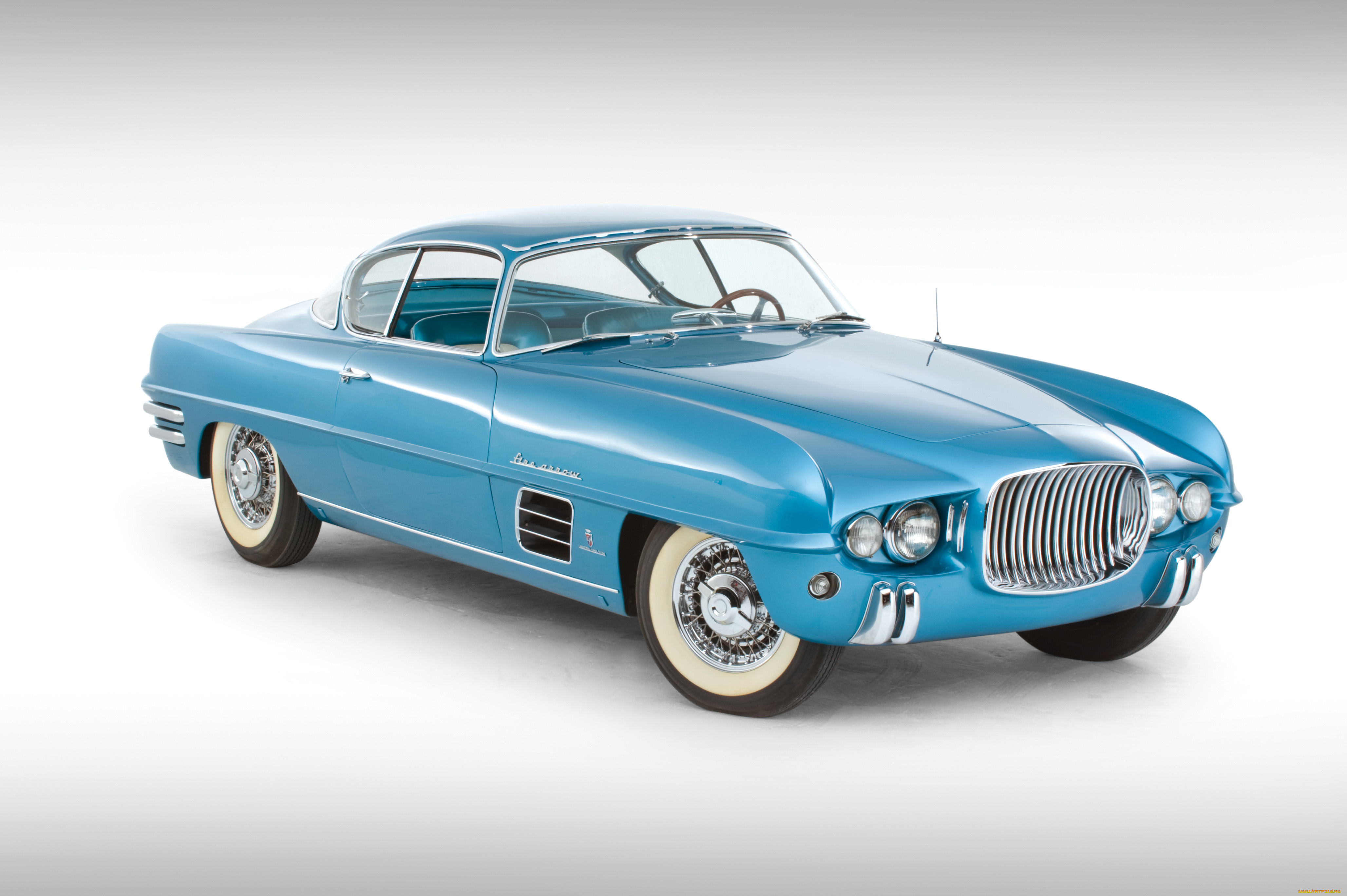 автомобили, -unsort, xxx