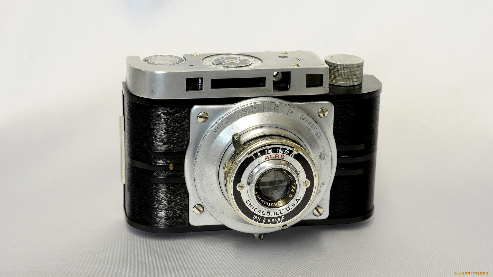 acro, lentille, бренды, -, другое, фотокамера