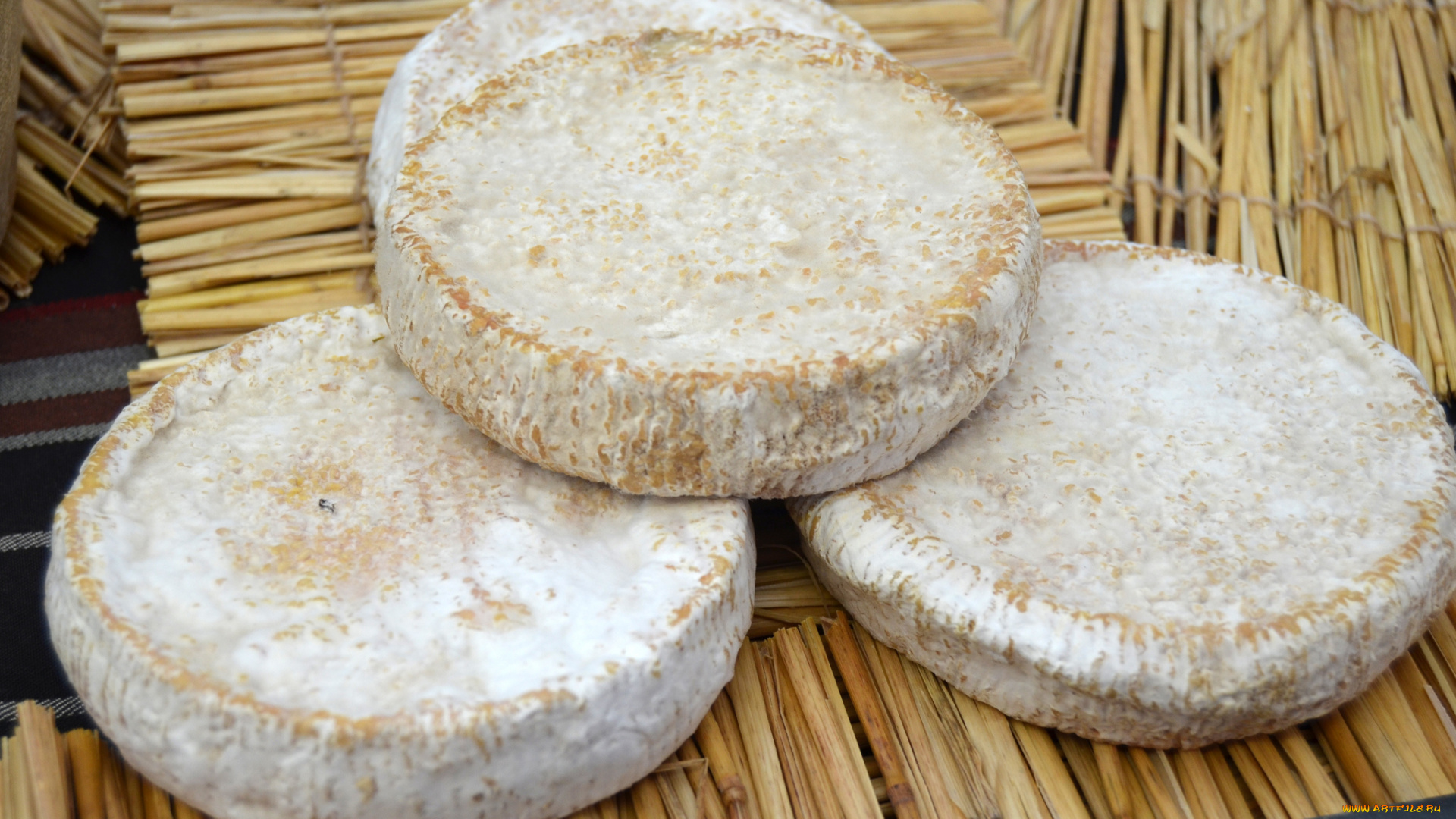 atzar, еда, сырные, изделия, сыр