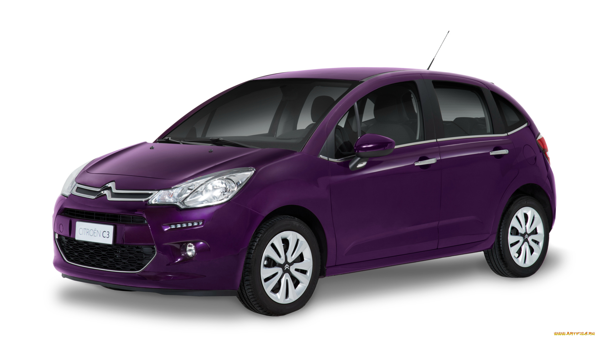 автомобили, citroen, 2015г, citroеn, c3, selection