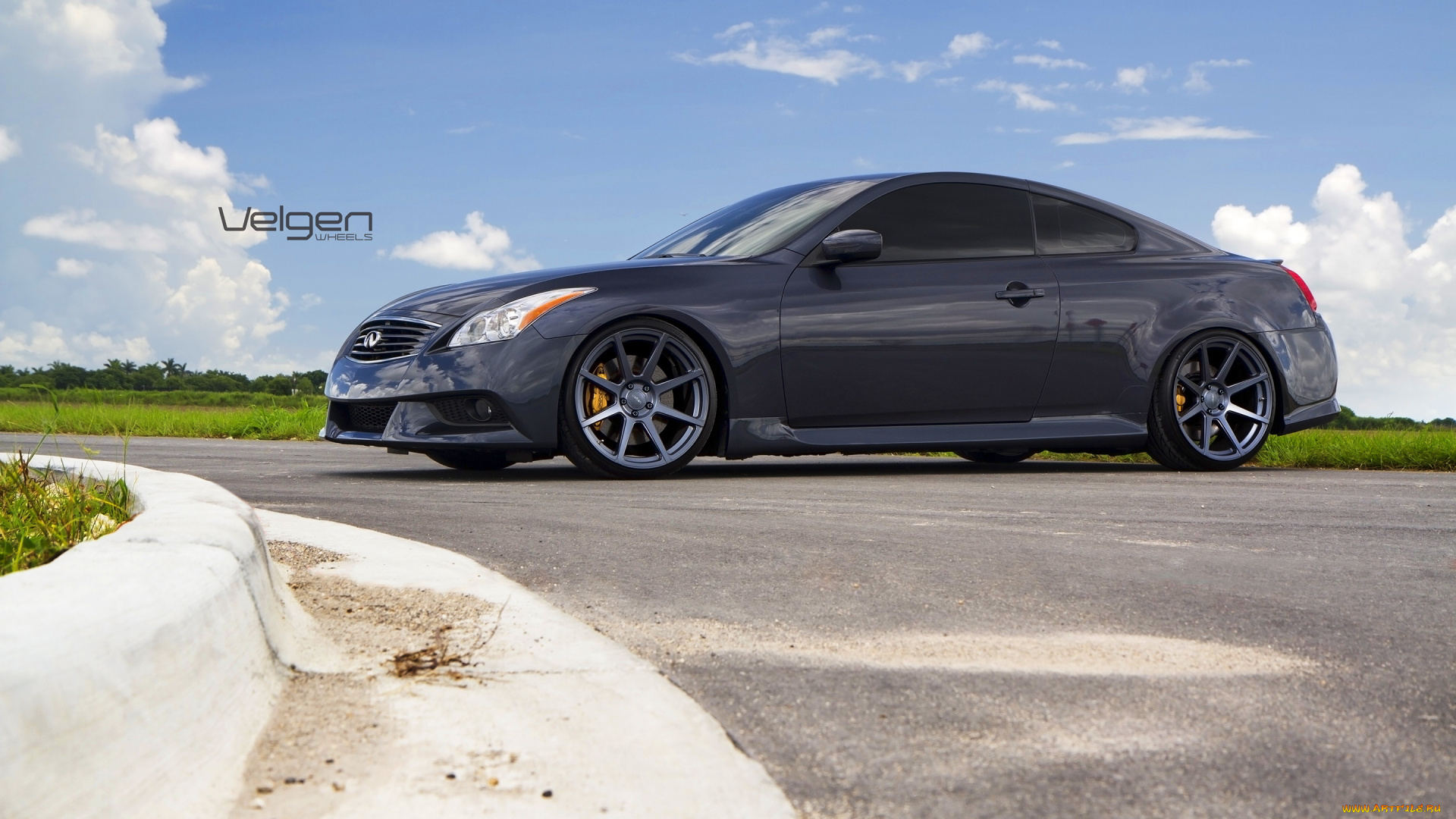 автомобили, infiniti