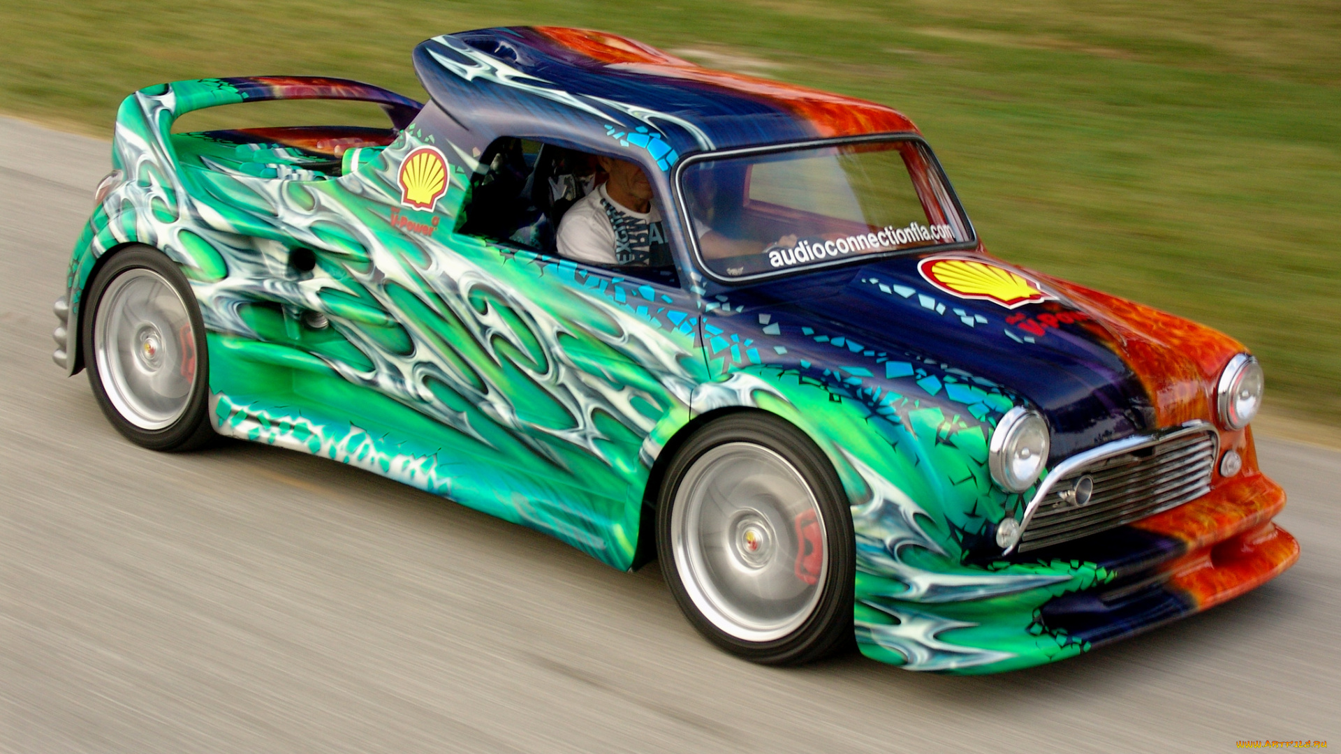 автомобили, mini