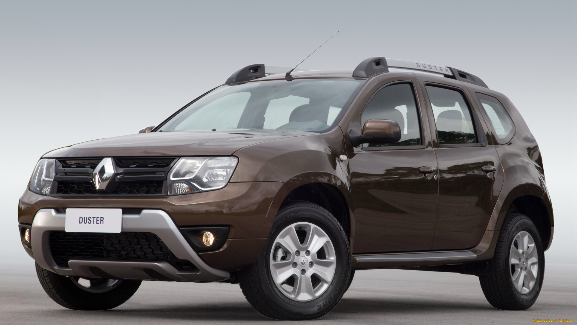 автомобили, renault, 2015г, br-spec, duster