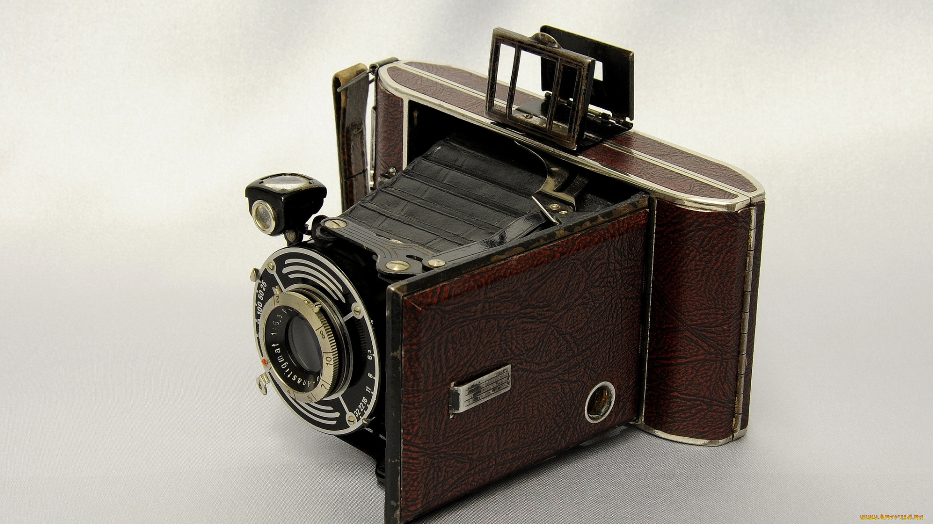 balda, juwella, бренды, -, другое, фотокамера