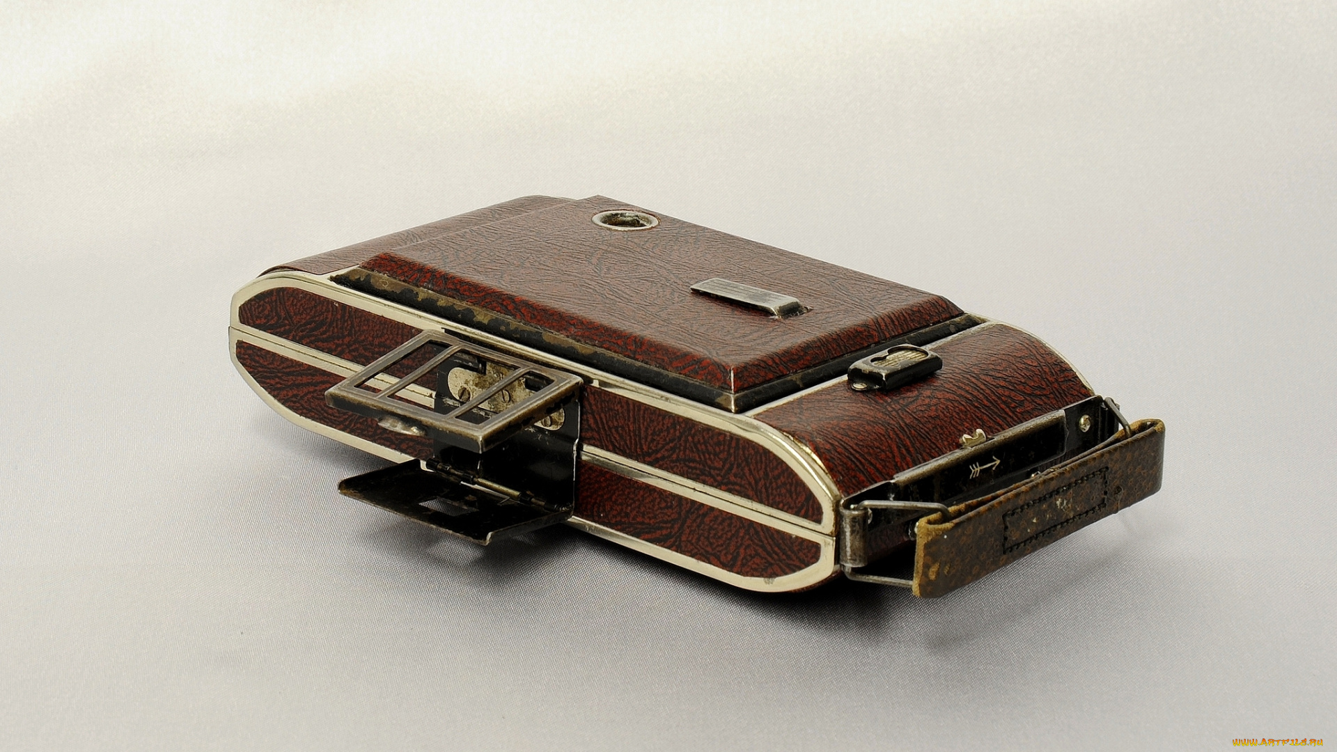 balda, juwella, бренды, -, другое, фотокамера