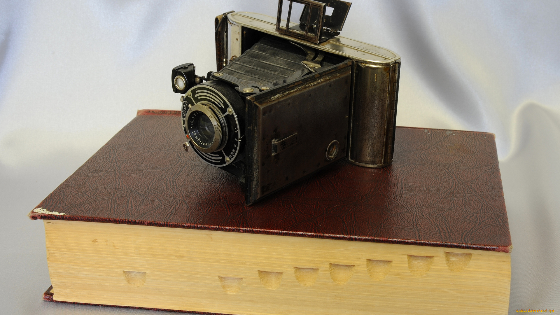 balda, juwella, бренды, -, другое, фотокамера