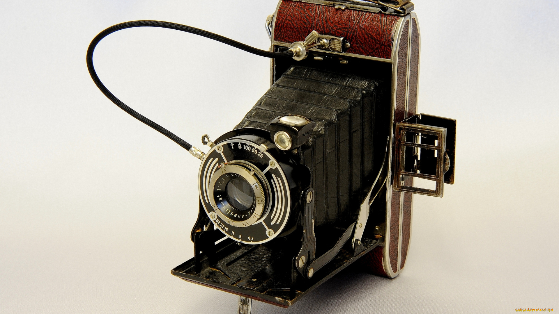 balda, juwella, бренды, -, другое, фотокамера