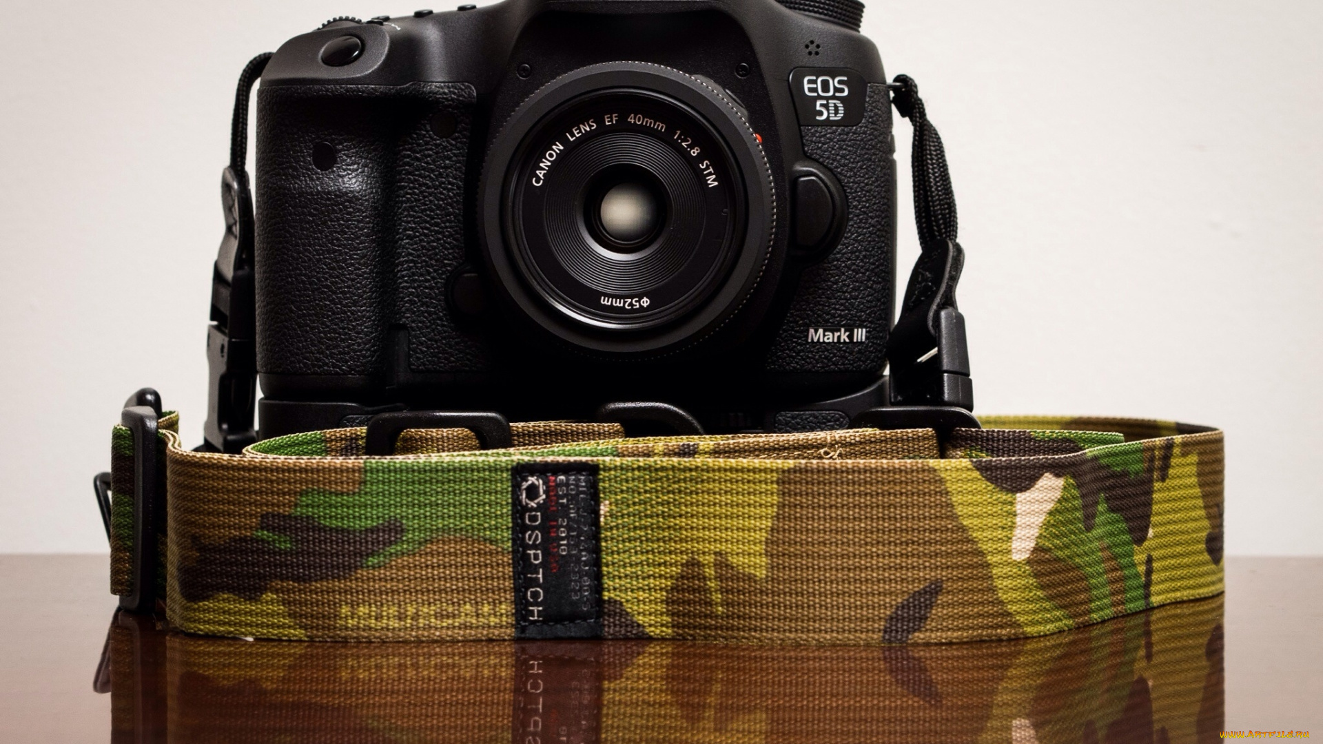 canon, eos, 5d, бренды, canon, фотокамера, зеркалка, цифровая