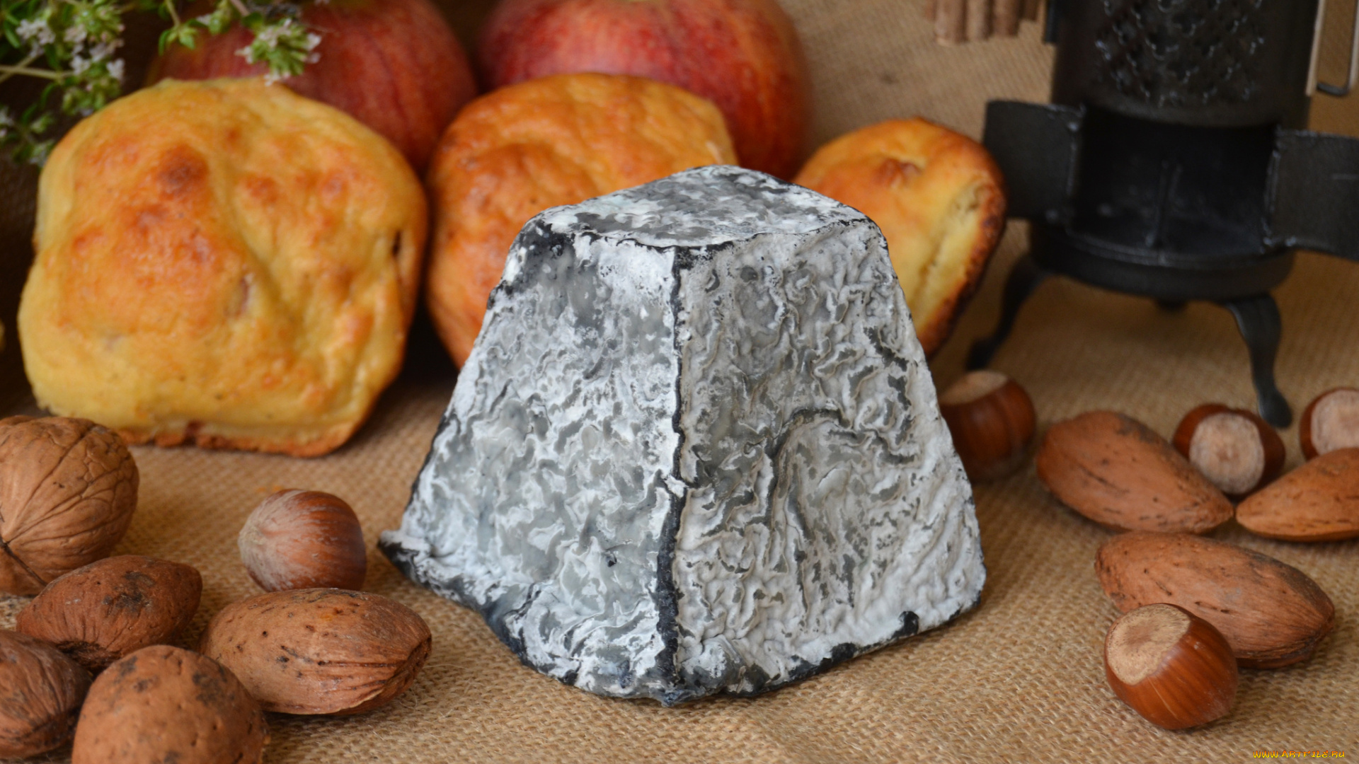 carbonera, еда, сырные, изделия, сыр