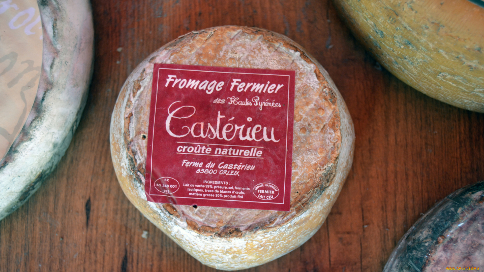 caste&, 769, rieu, еда, сырные, изделия, сыр