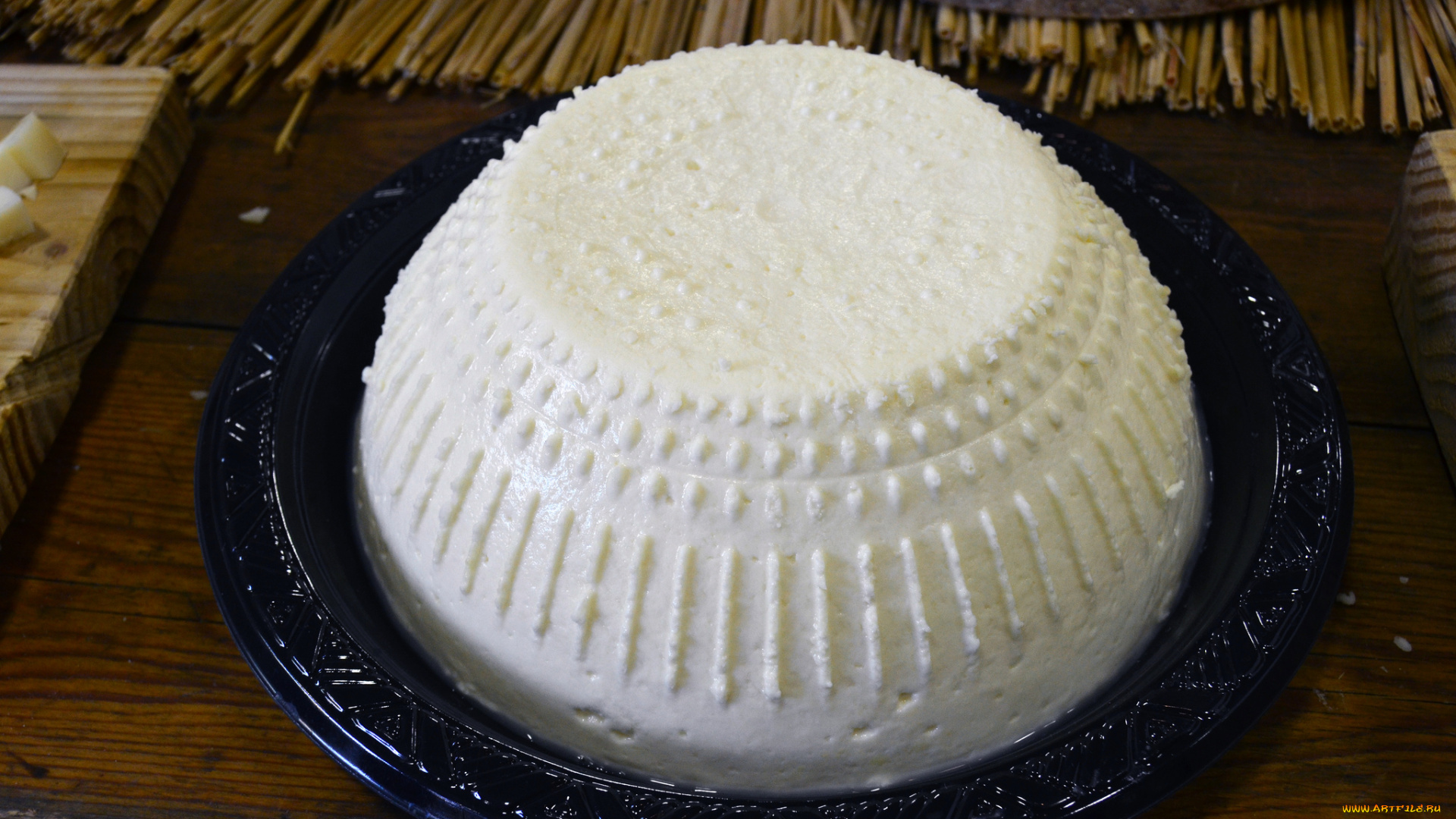 cauc&, 224, s-rim, , сыр, кавказе, еда, сырные, изделия, сыр