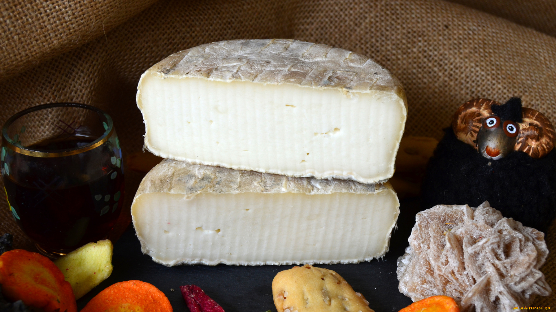 clareta, еда, сырные, изделия, сыр