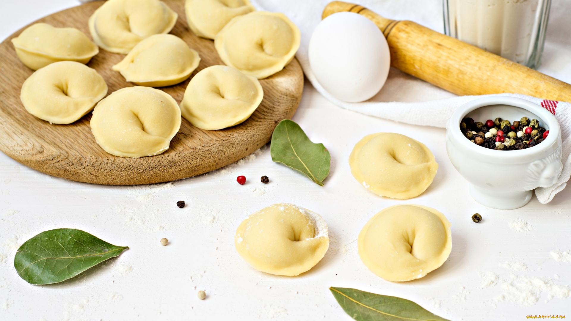 еда, пельмени, , манты, , вареники, специи, яйцо