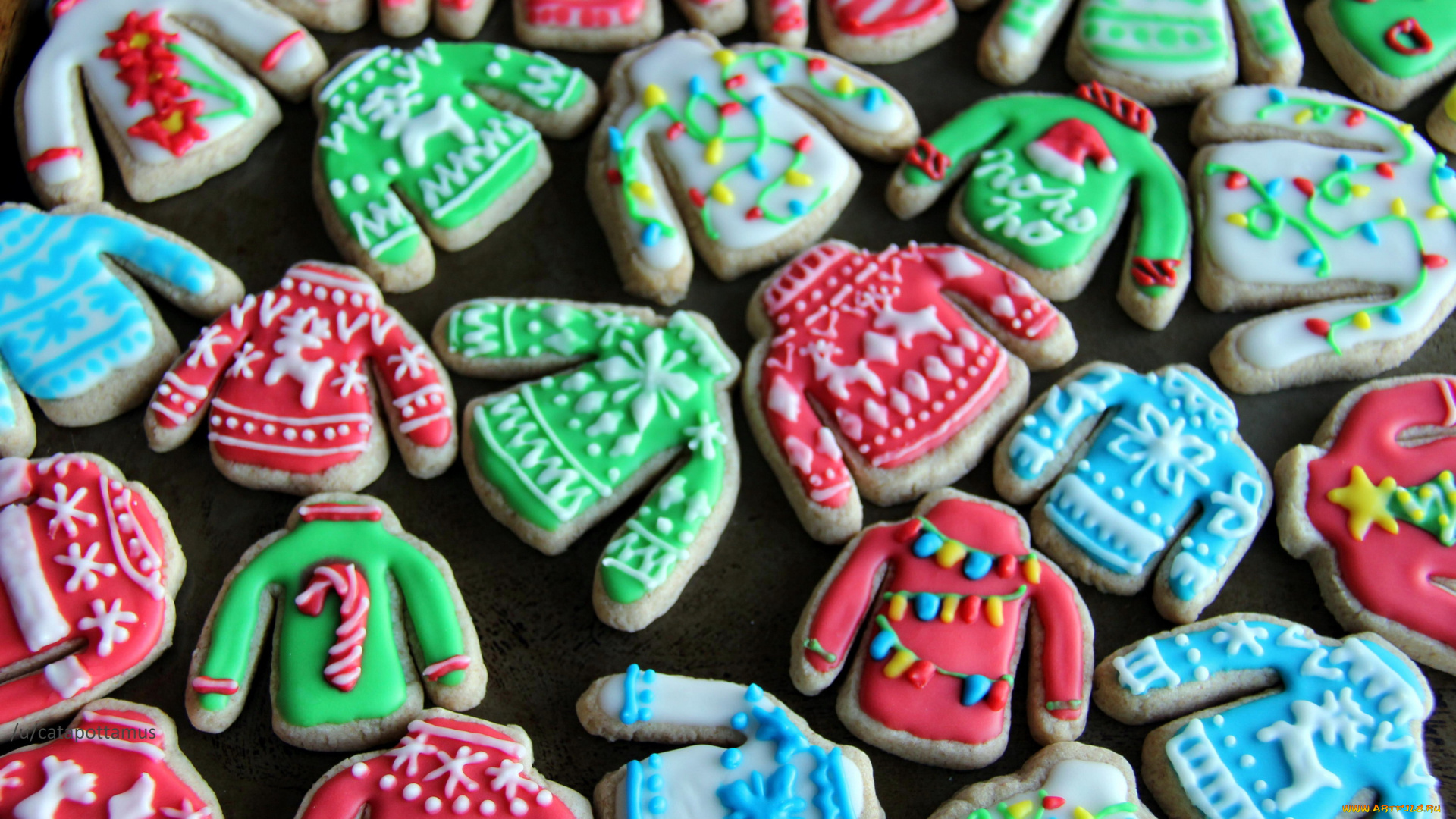 еда, пирожные, , кексы, , печенье, оригинальное, печенье