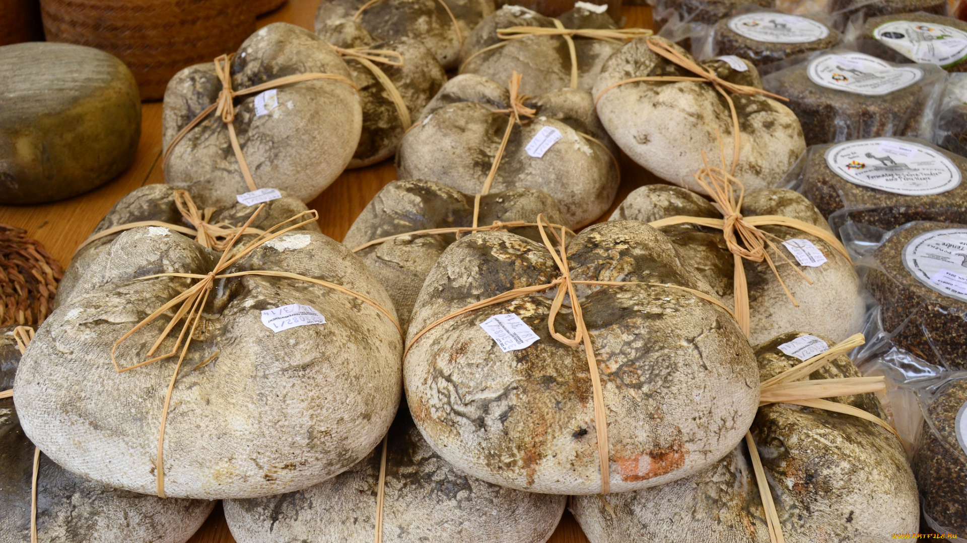 el, farcell, еда, сырные, изделия, сыр