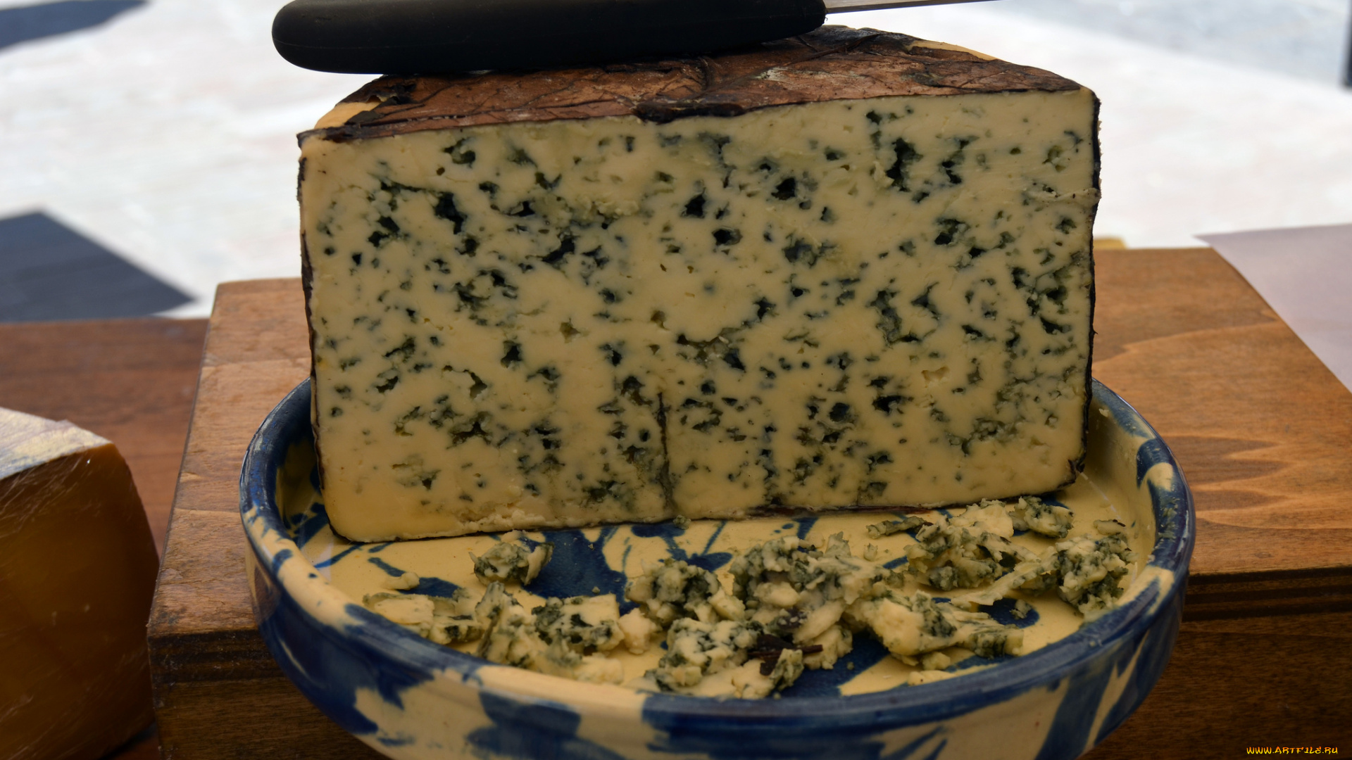 la, fueya, еда, сырные, изделия, сыр