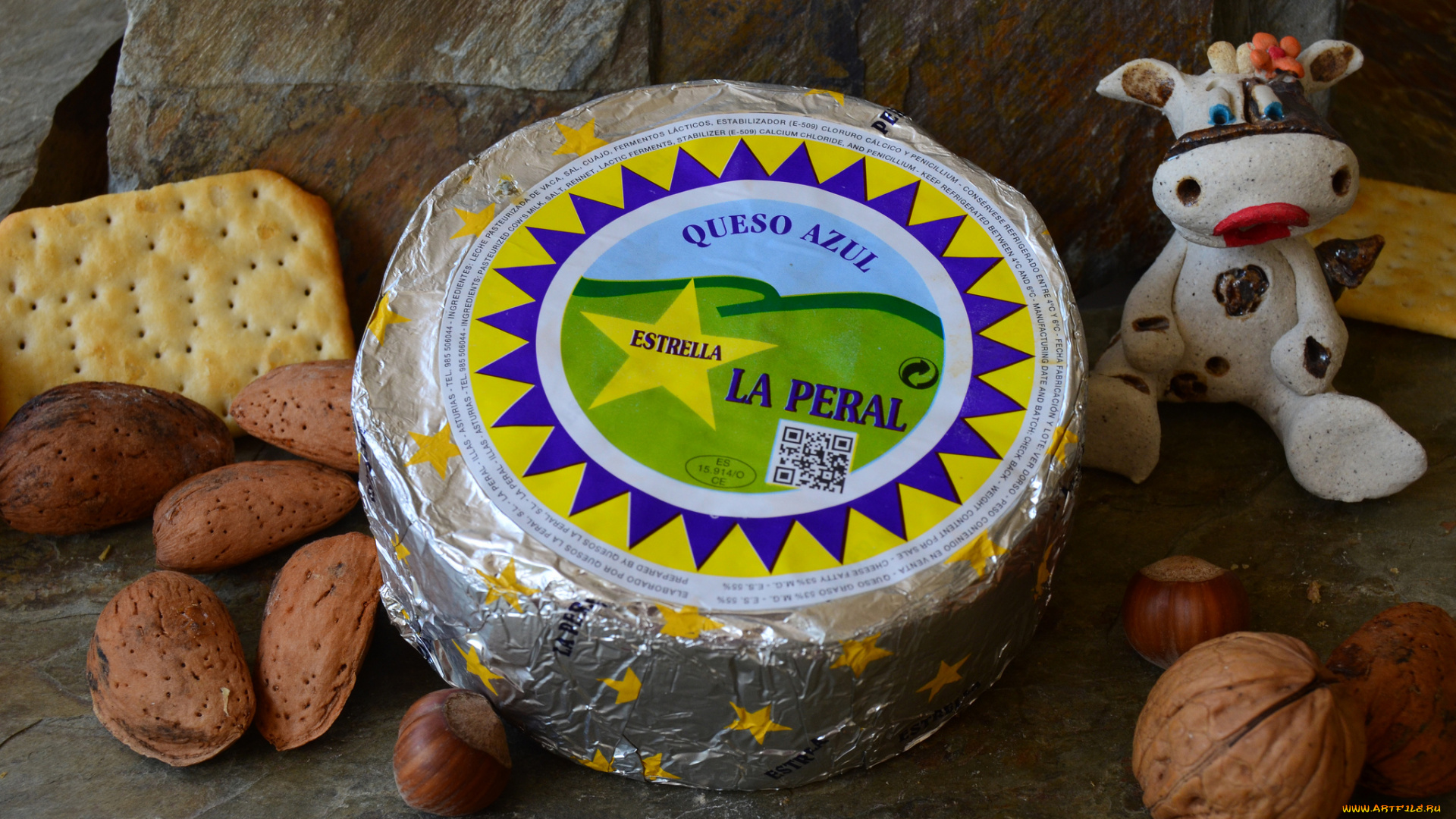 la, peral, еда, сырные, изделия, сыр