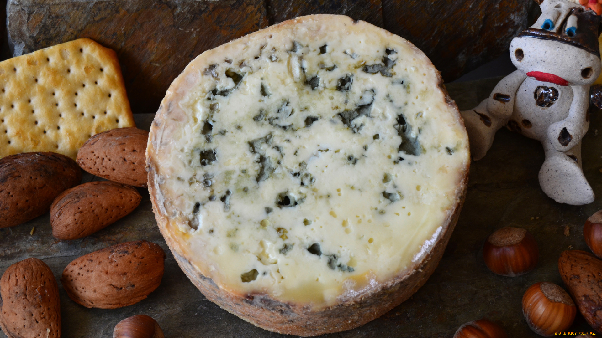 la, peral, еда, сырные, изделия, сыр