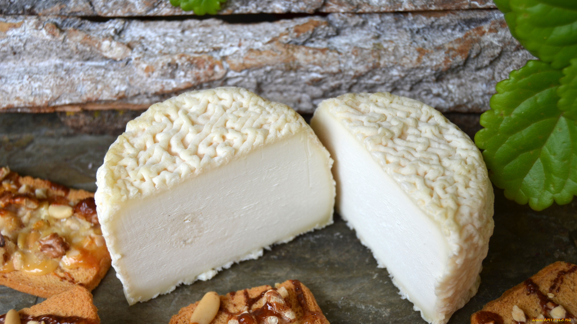 le, chevrot, еда, сырные, изделия, сыр