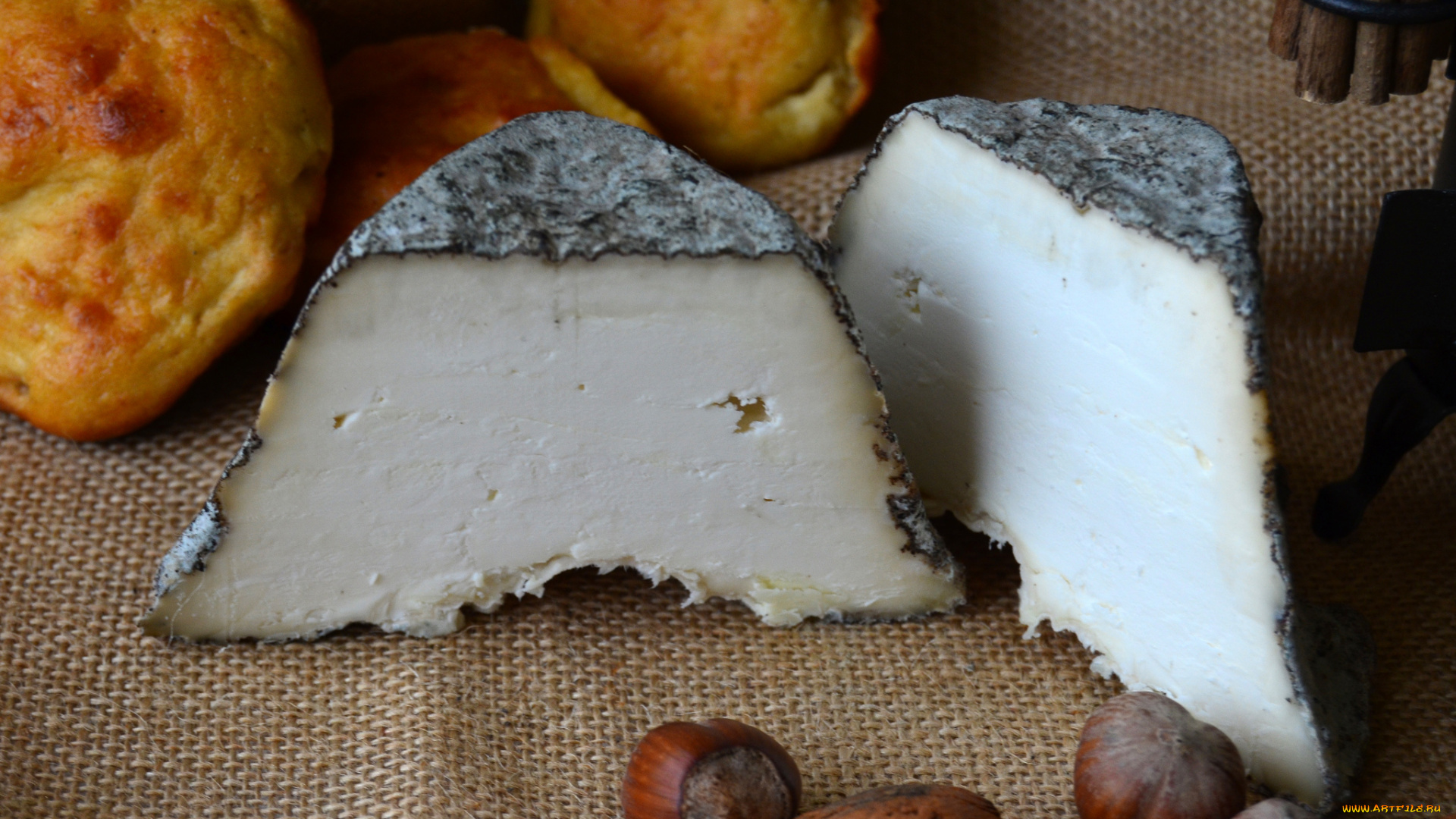 l`estringoll, amb, pebre, еда, сырные, изделия, сыр