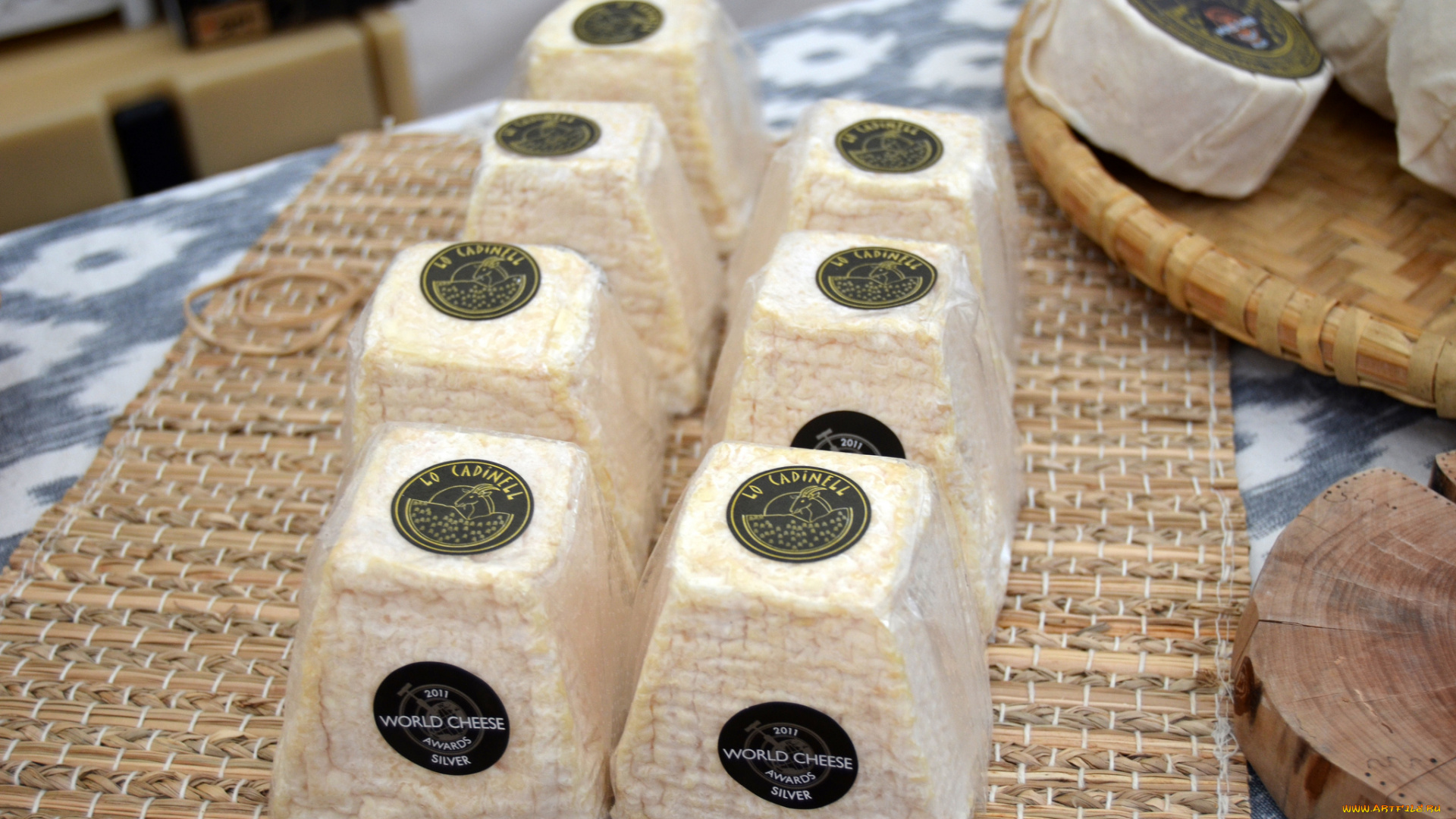 lo, cadinell, еда, сырные, изделия, сыр