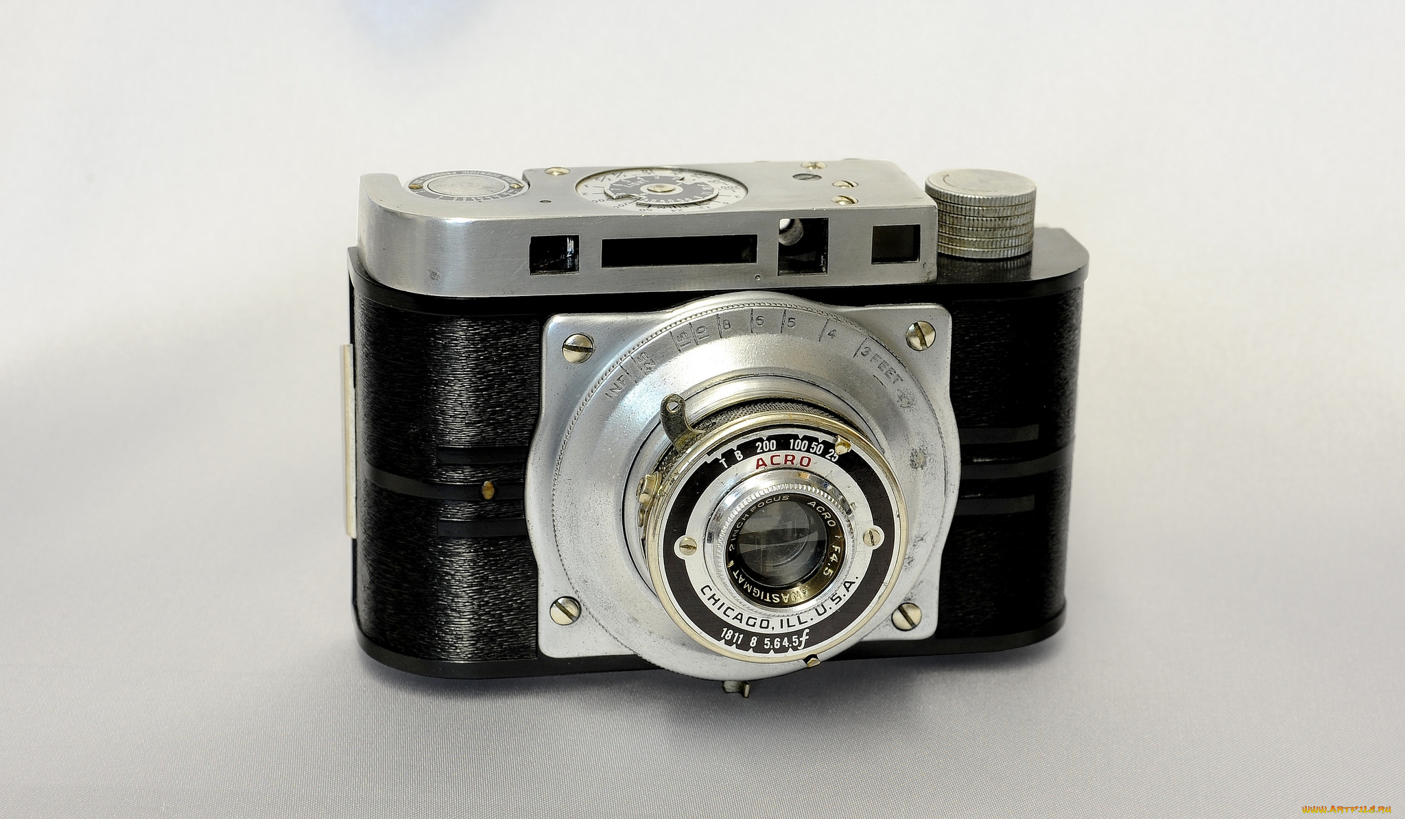 acro, lentille, бренды, -, другое, фотокамера