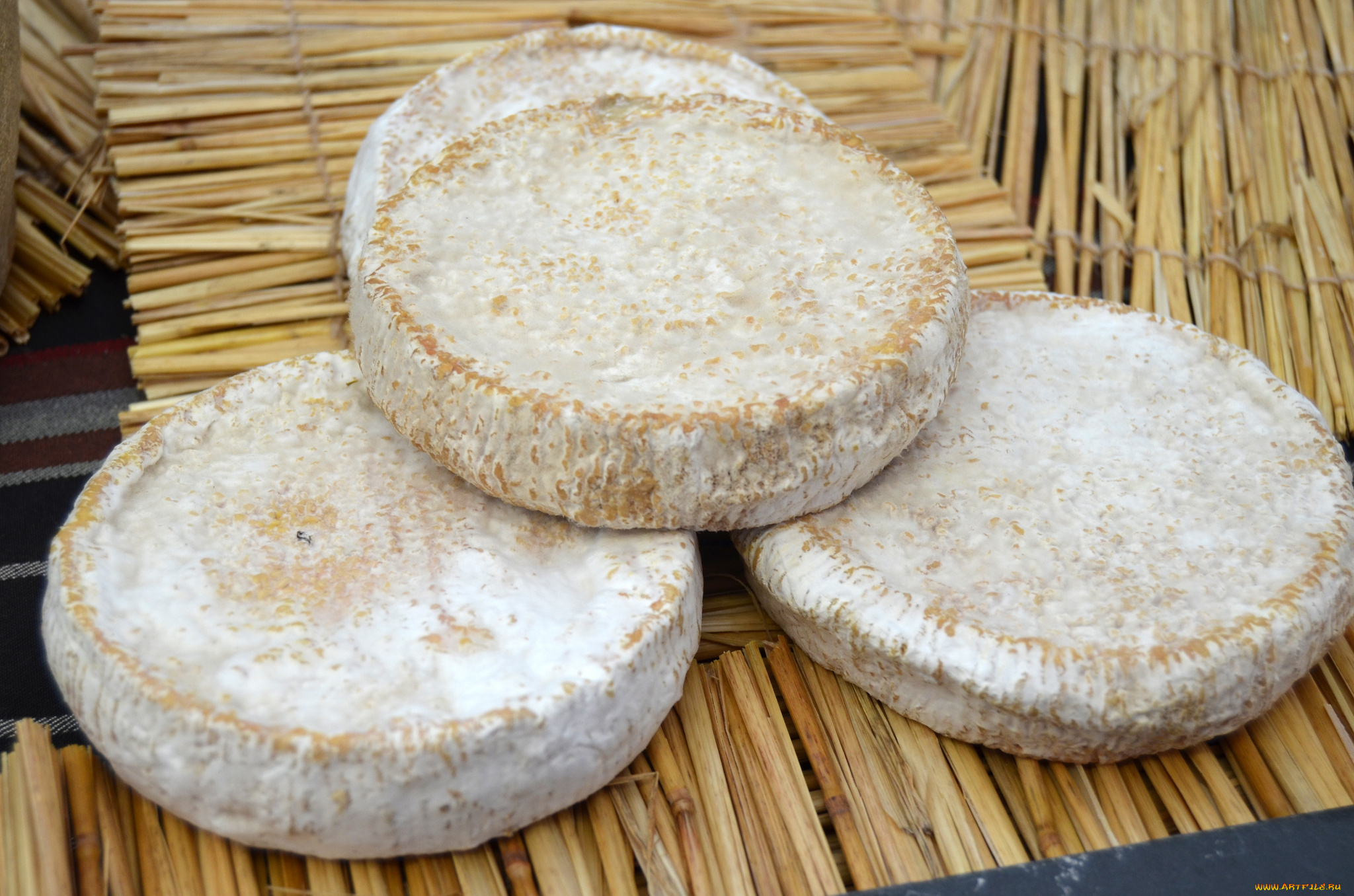 atzar, еда, сырные, изделия, сыр