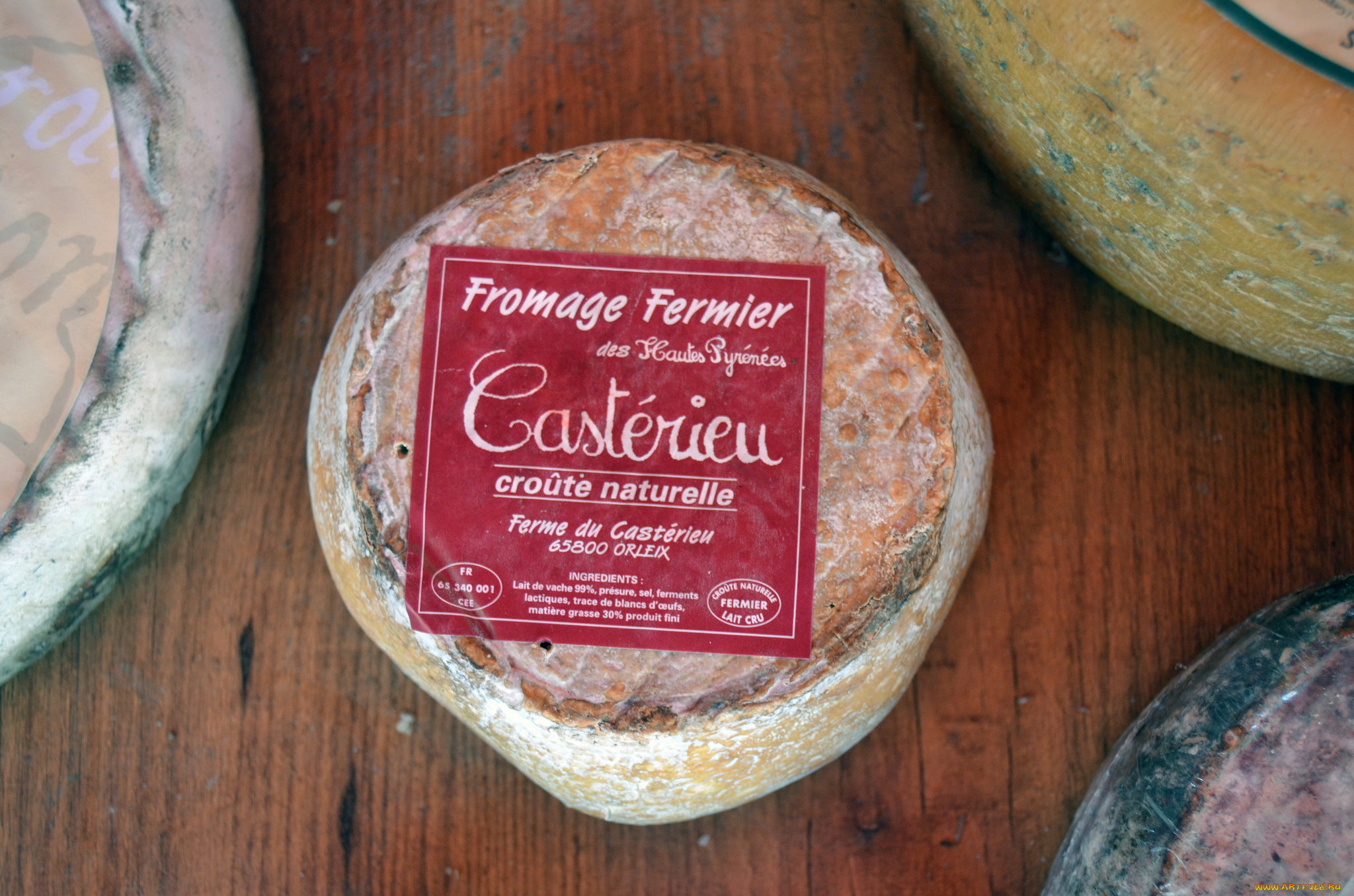 caste&, 769, rieu, еда, сырные, изделия, сыр