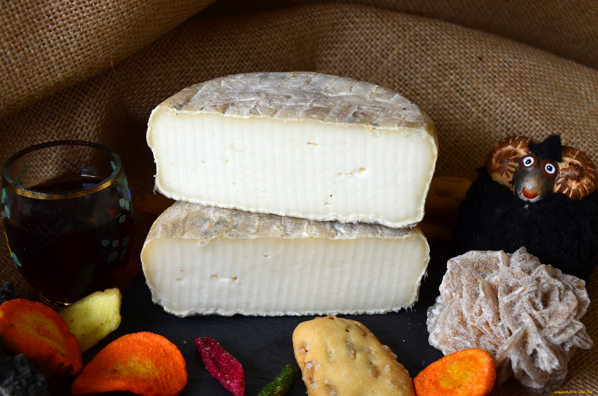 clareta, еда, сырные, изделия, сыр