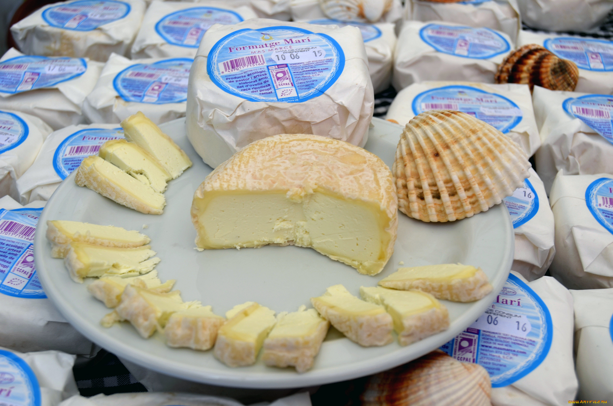 formatge, mar&, 237, еда, сырные, изделия, сыр