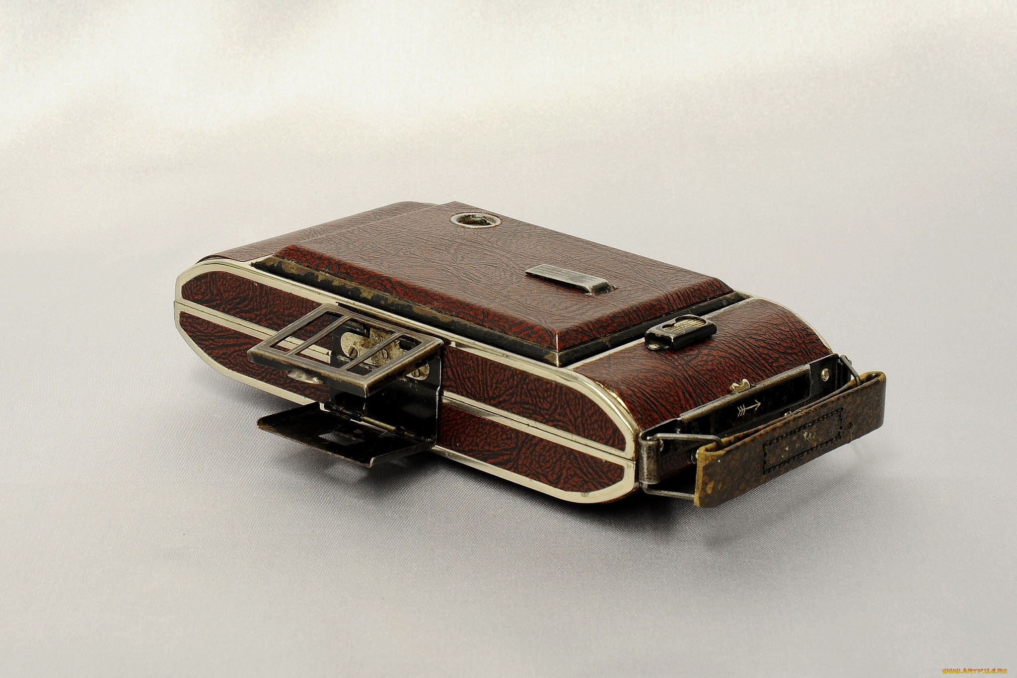 balda, juwella, бренды, -, другое, фотокамера