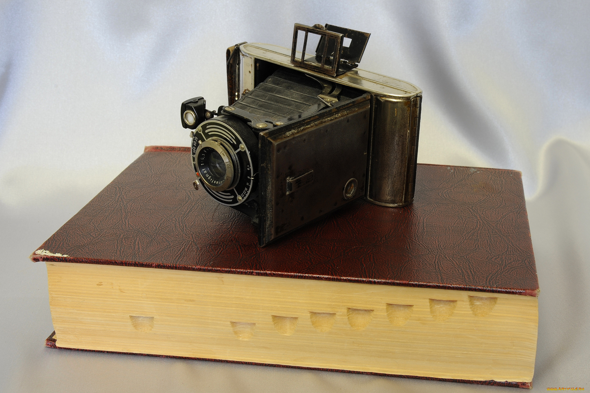 balda, juwella, бренды, -, другое, фотокамера