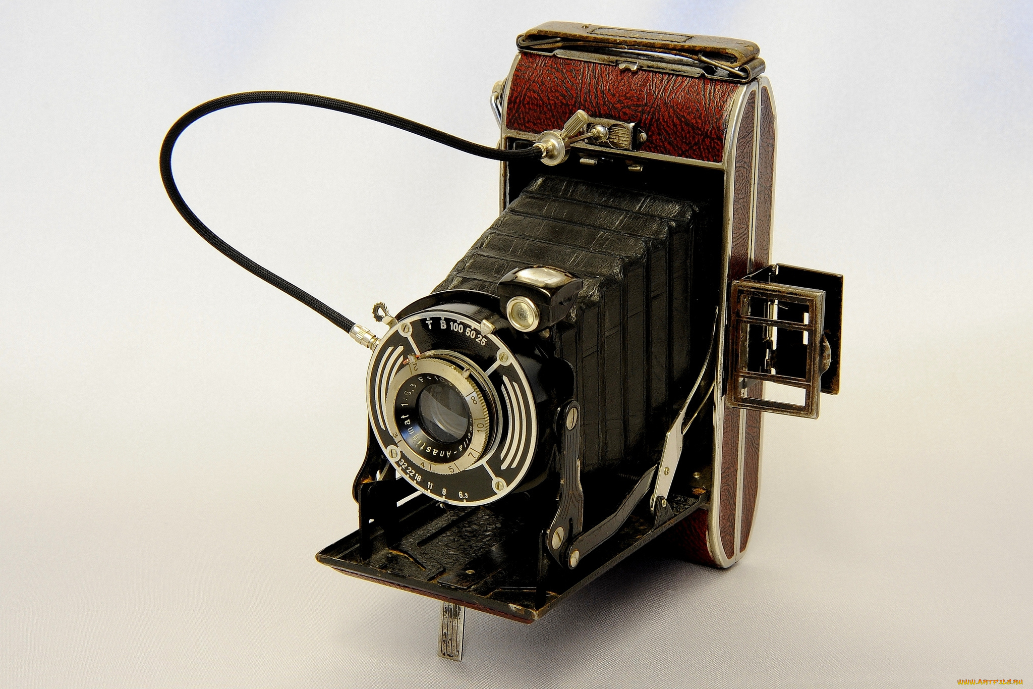 balda, juwella, бренды, -, другое, фотокамера