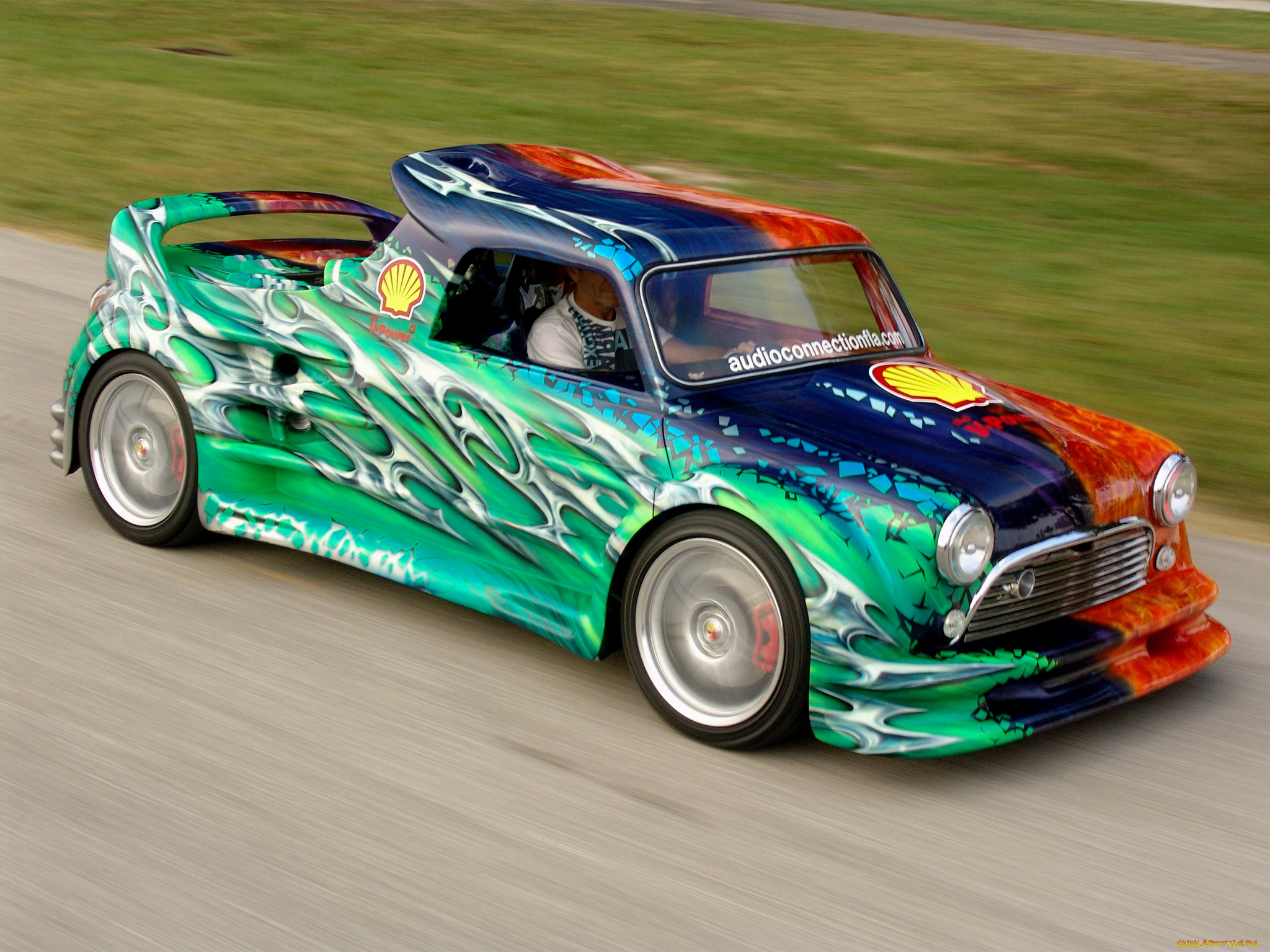 автомобили, mini