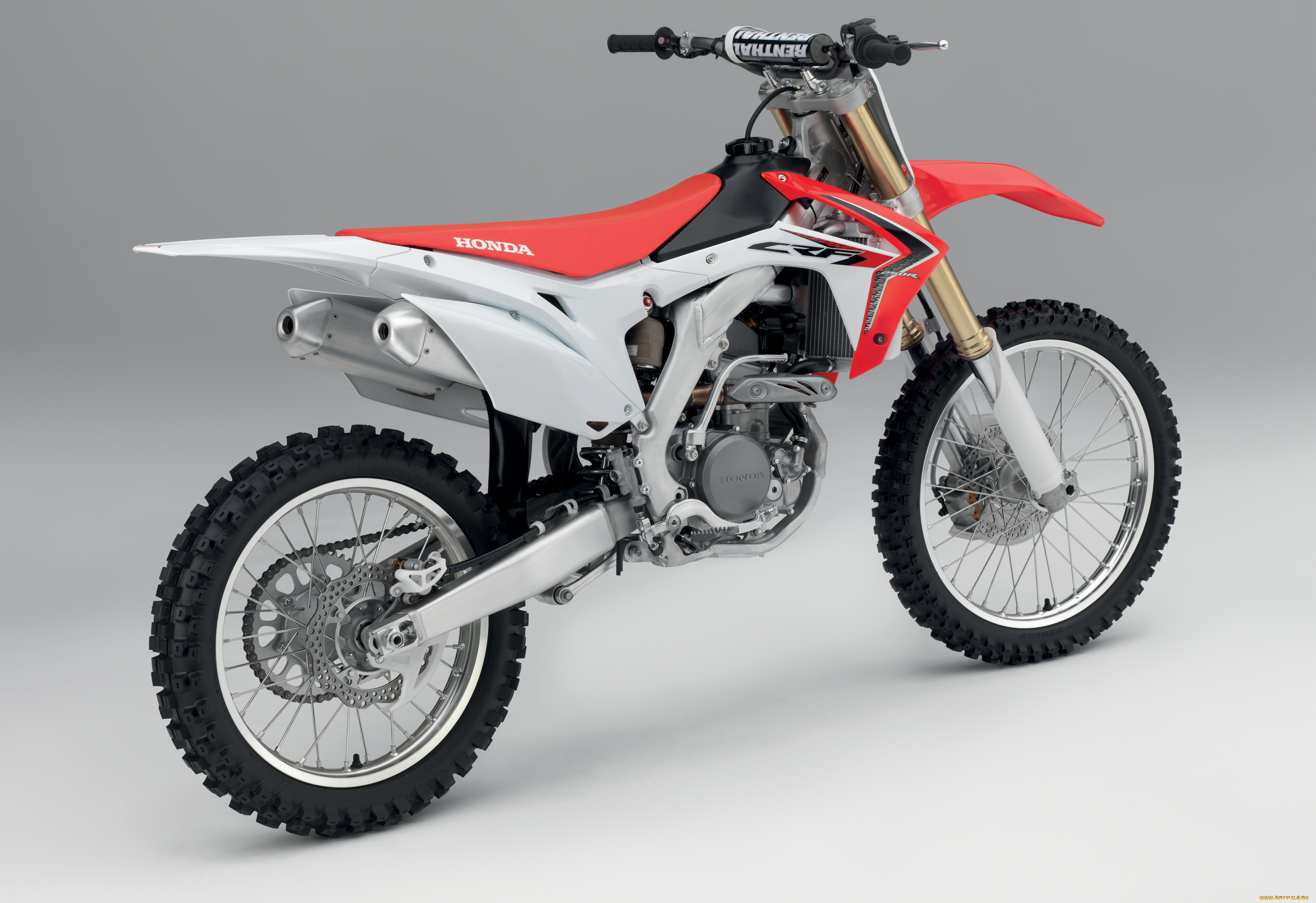 мотоциклы, honda