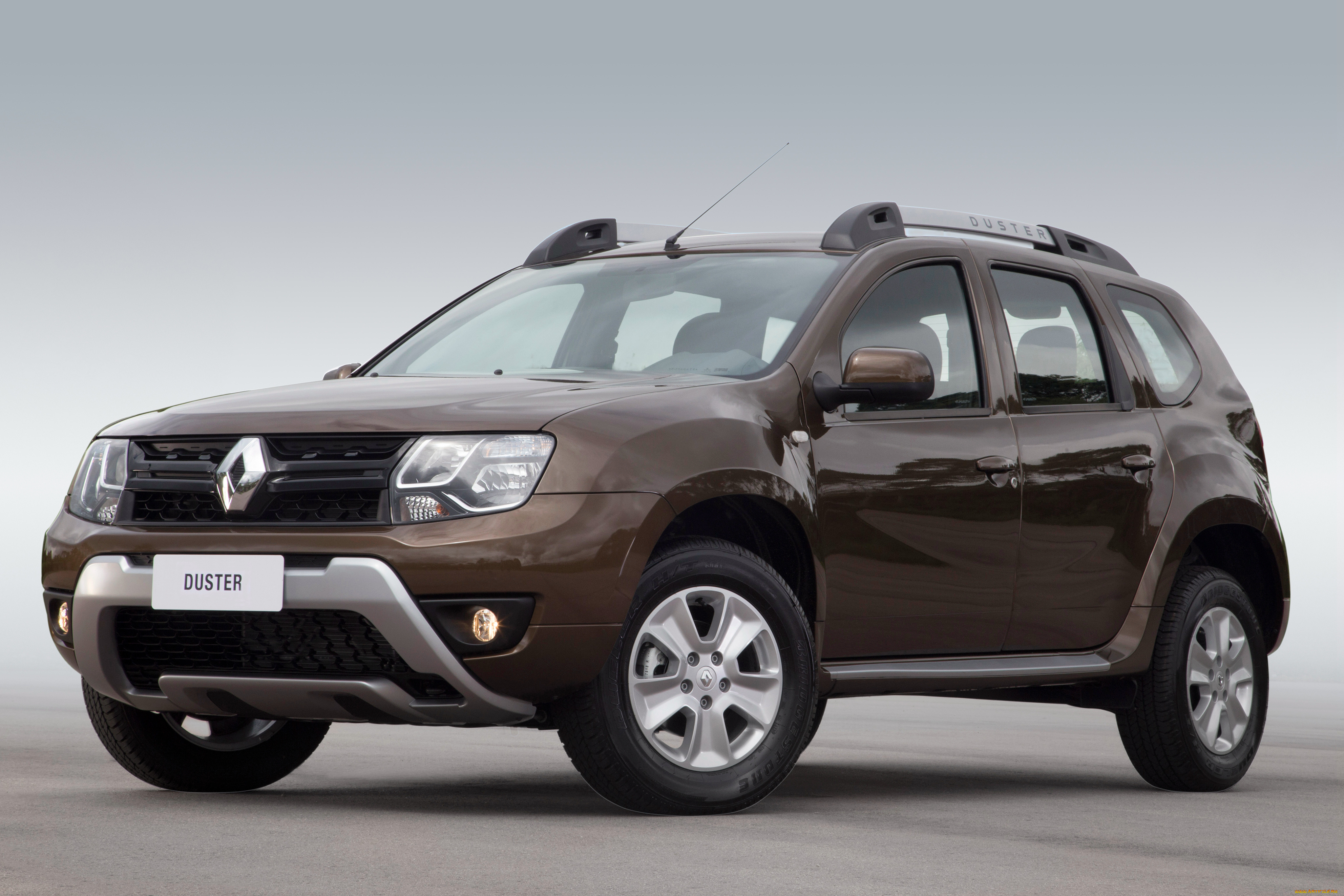 автомобили, renault, 2015г, br-spec, duster