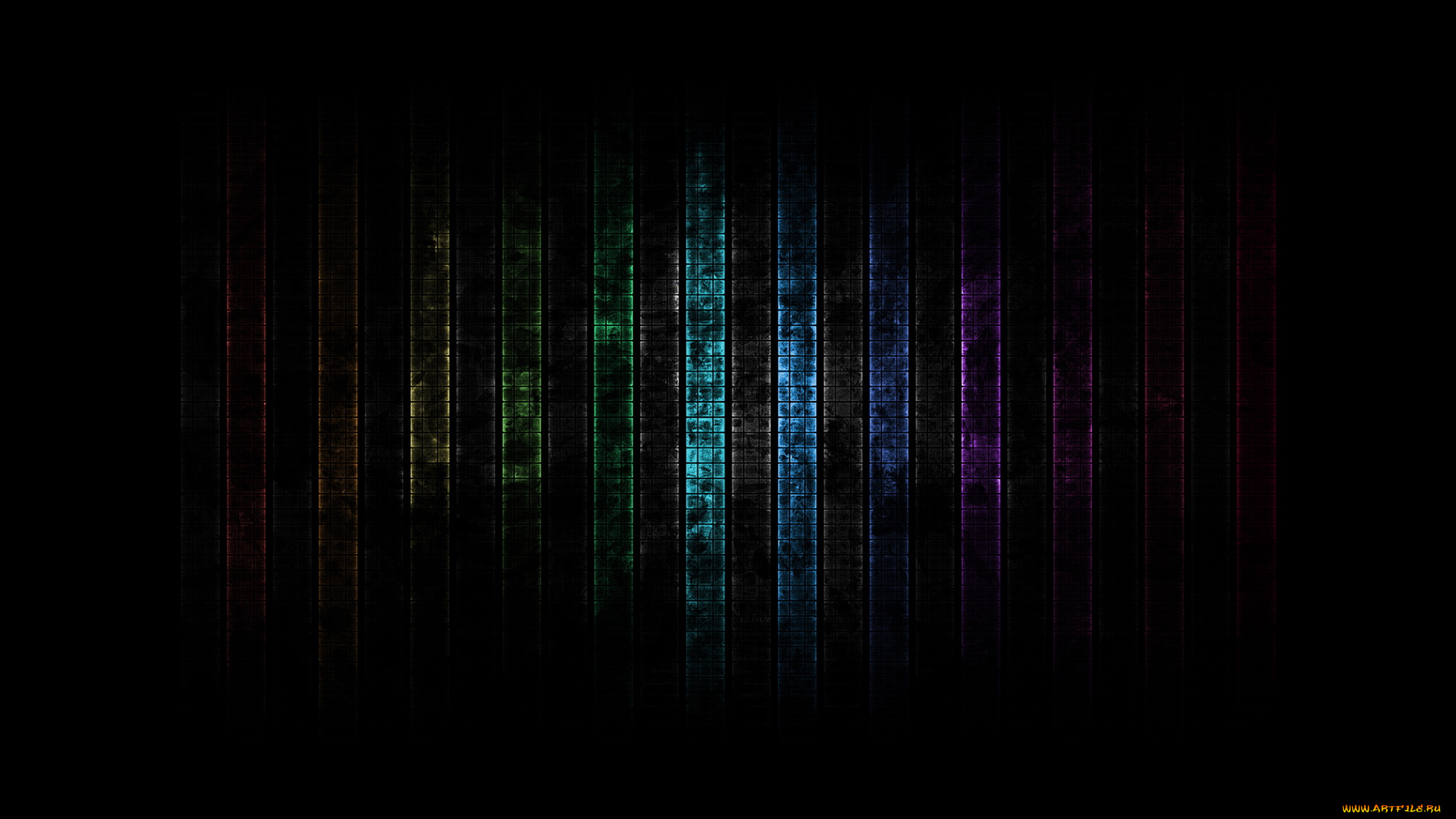 3д, графика, текстуры, , , textures, узор, фон, цвета