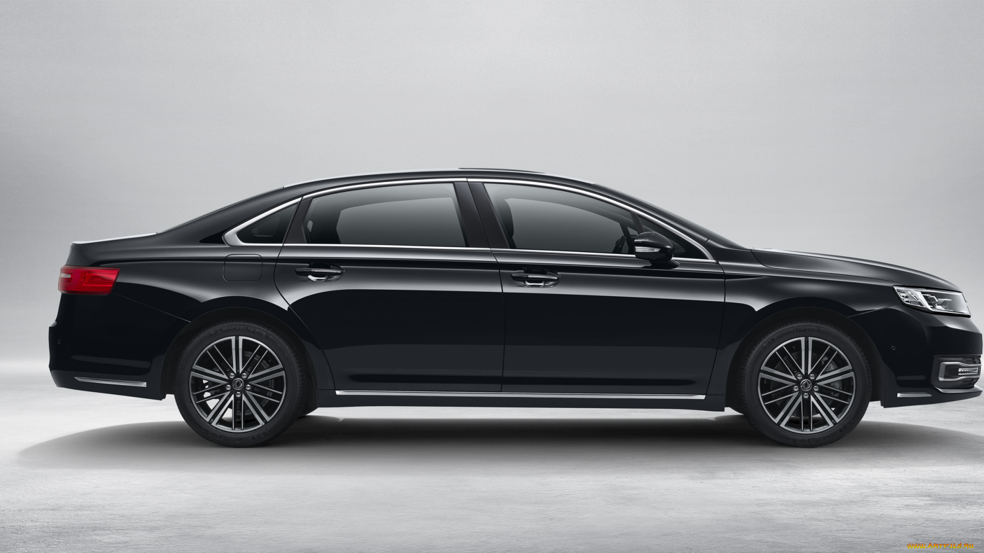 автомобили, dongfeng, aeolus, a9, 2016г