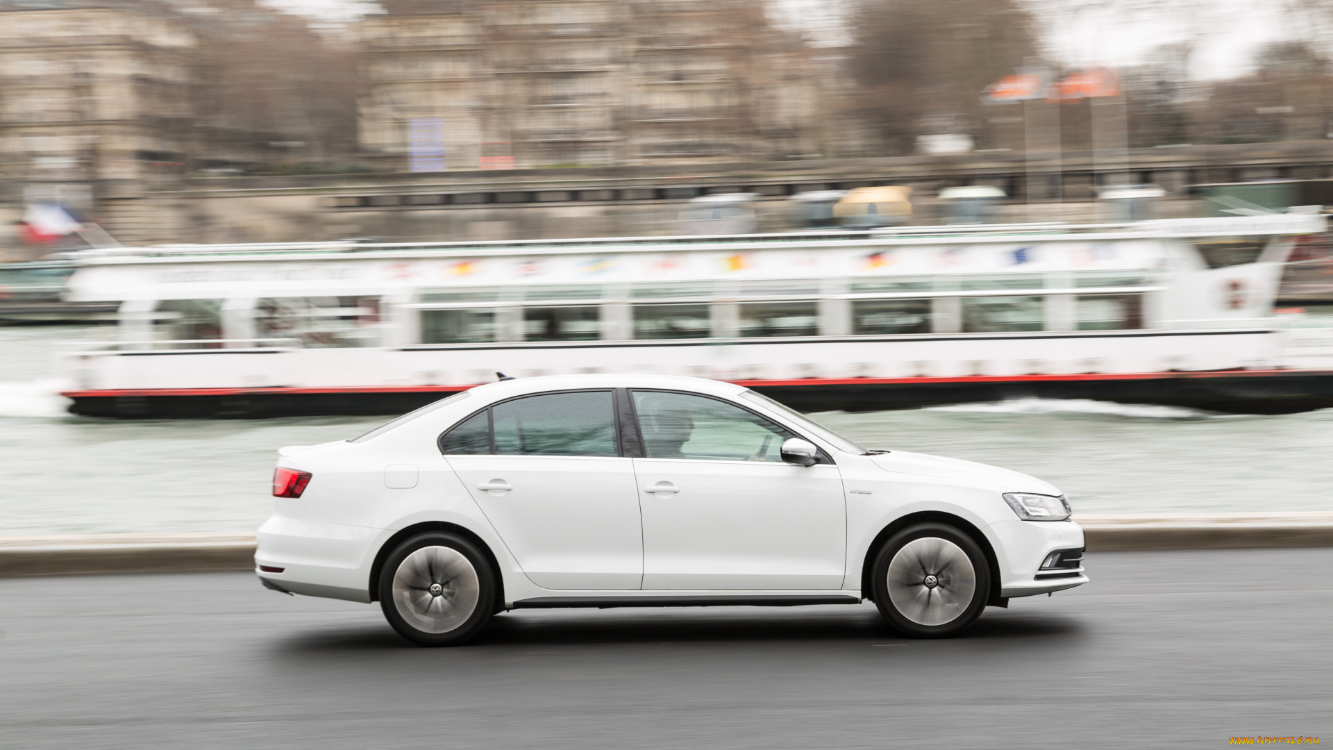 автомобили, volkswagen, jetta, hybrid, worldwide, typ, 1b, 2014г