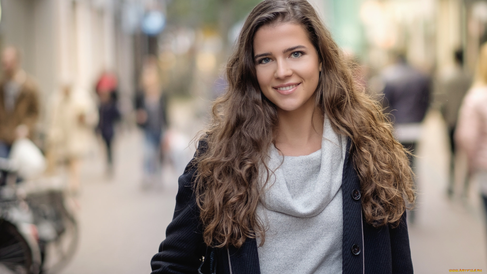 девушки, -unsort, , брюнетки, , шатенки, взгляд, лицо